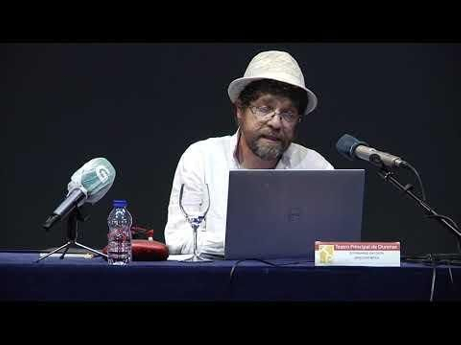 Presentación MITEU 25 6 20