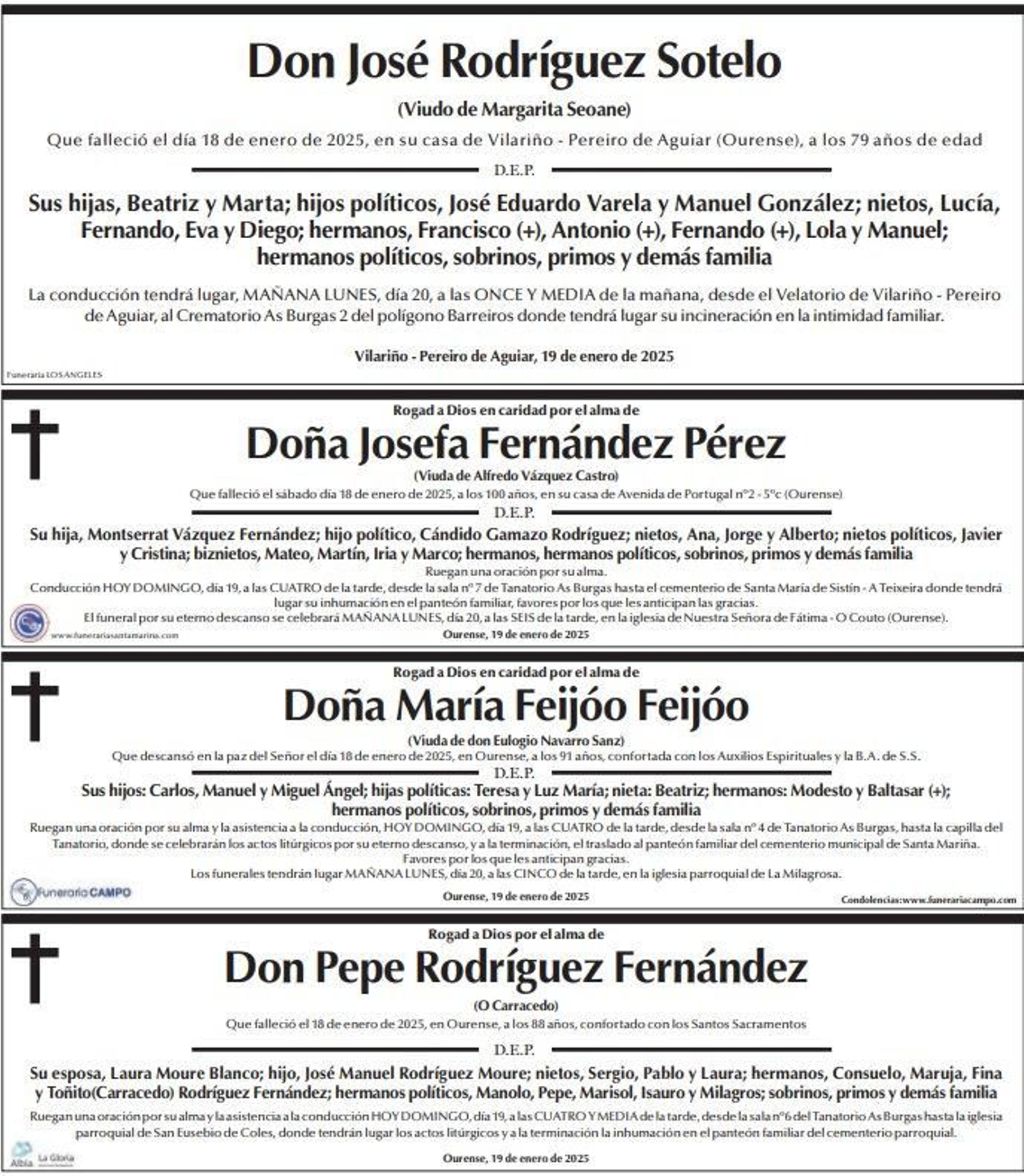 Captura de pantalla 2025-01-19 072308