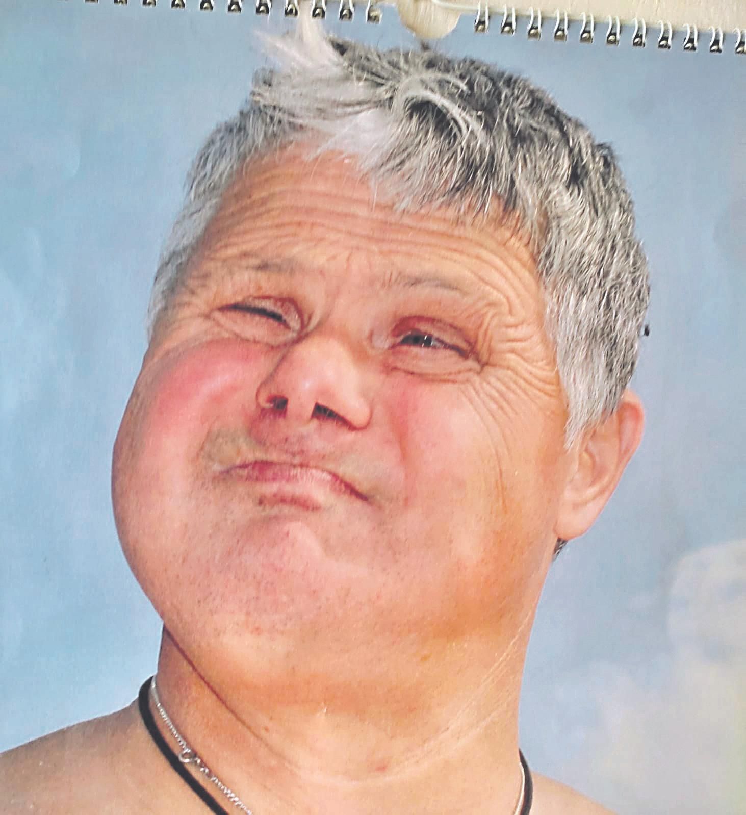 José Felipe Antón Santos, "Pituco"