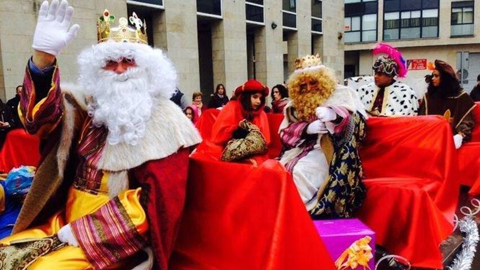 ab13d2930f1e04438c21f035d799c25e_result