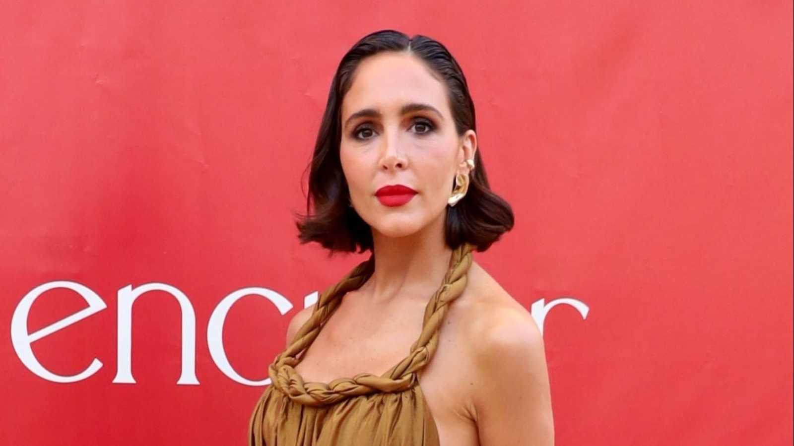 Rocío Osorno