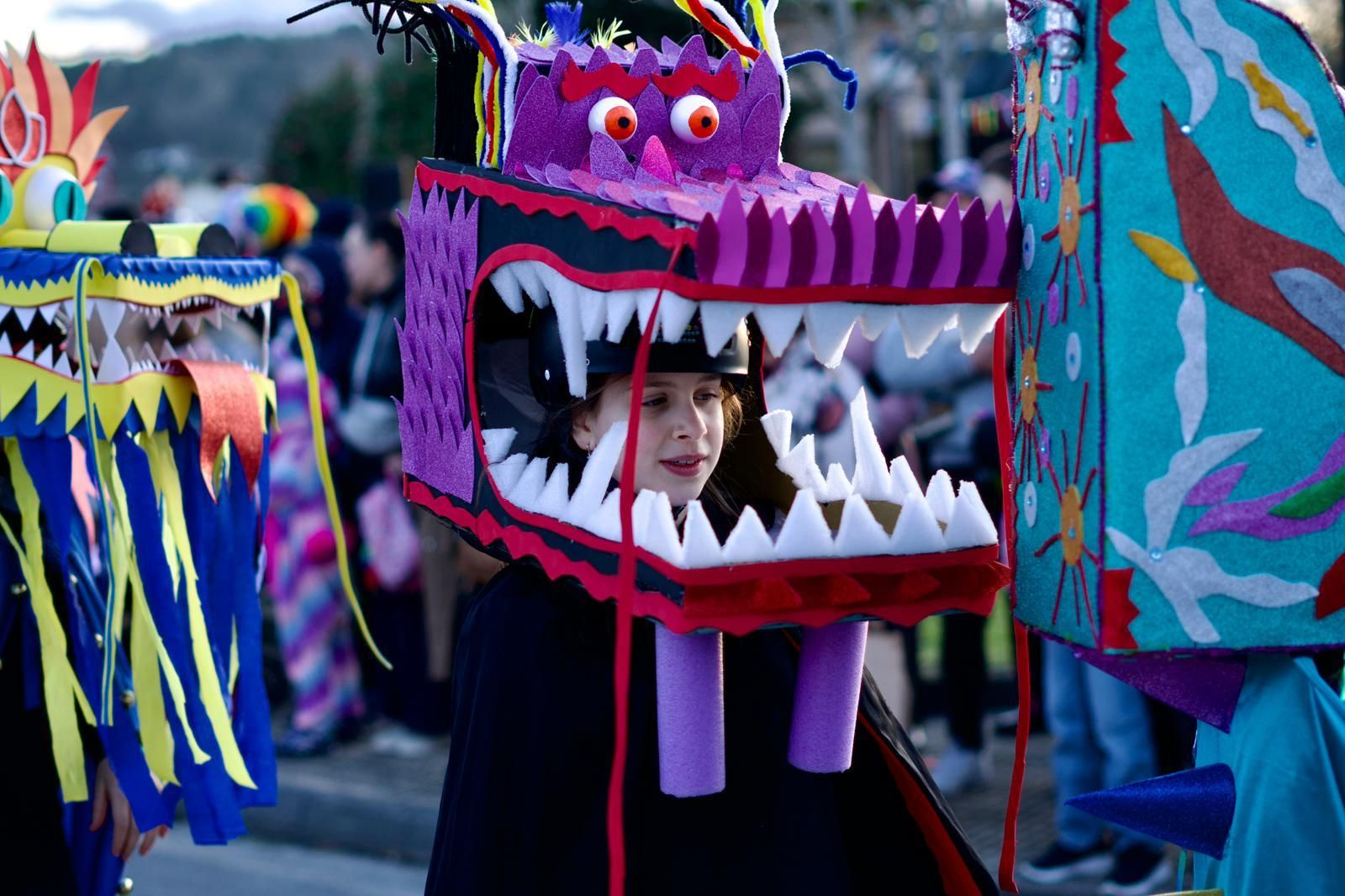 WhatsApp Image 2026-02-14 at 21.47.03 (8)