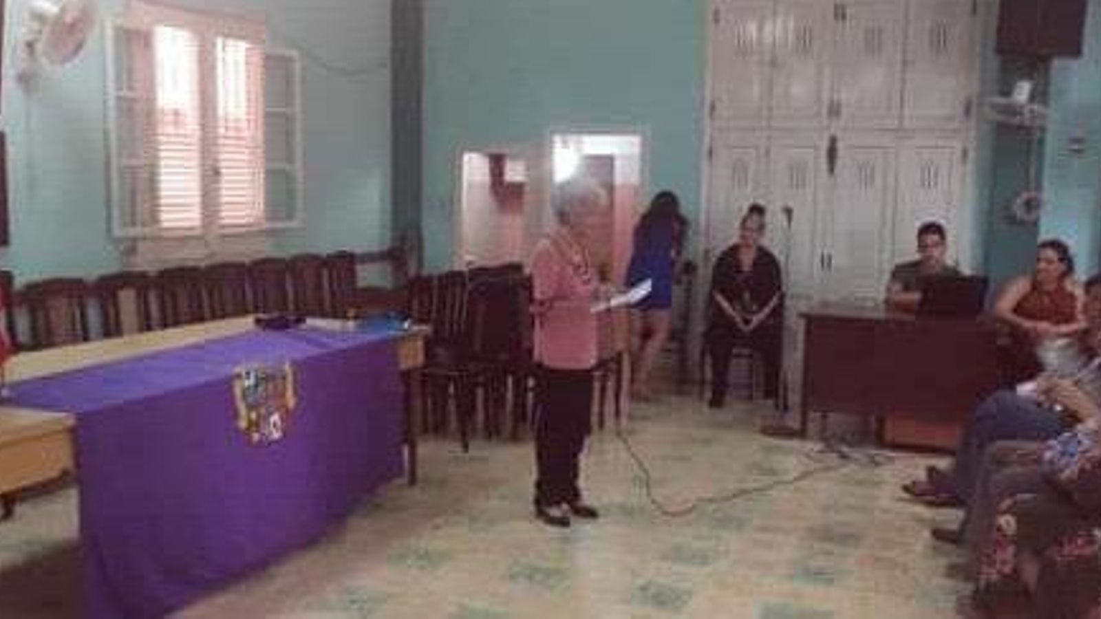 Cuba Palentinos web