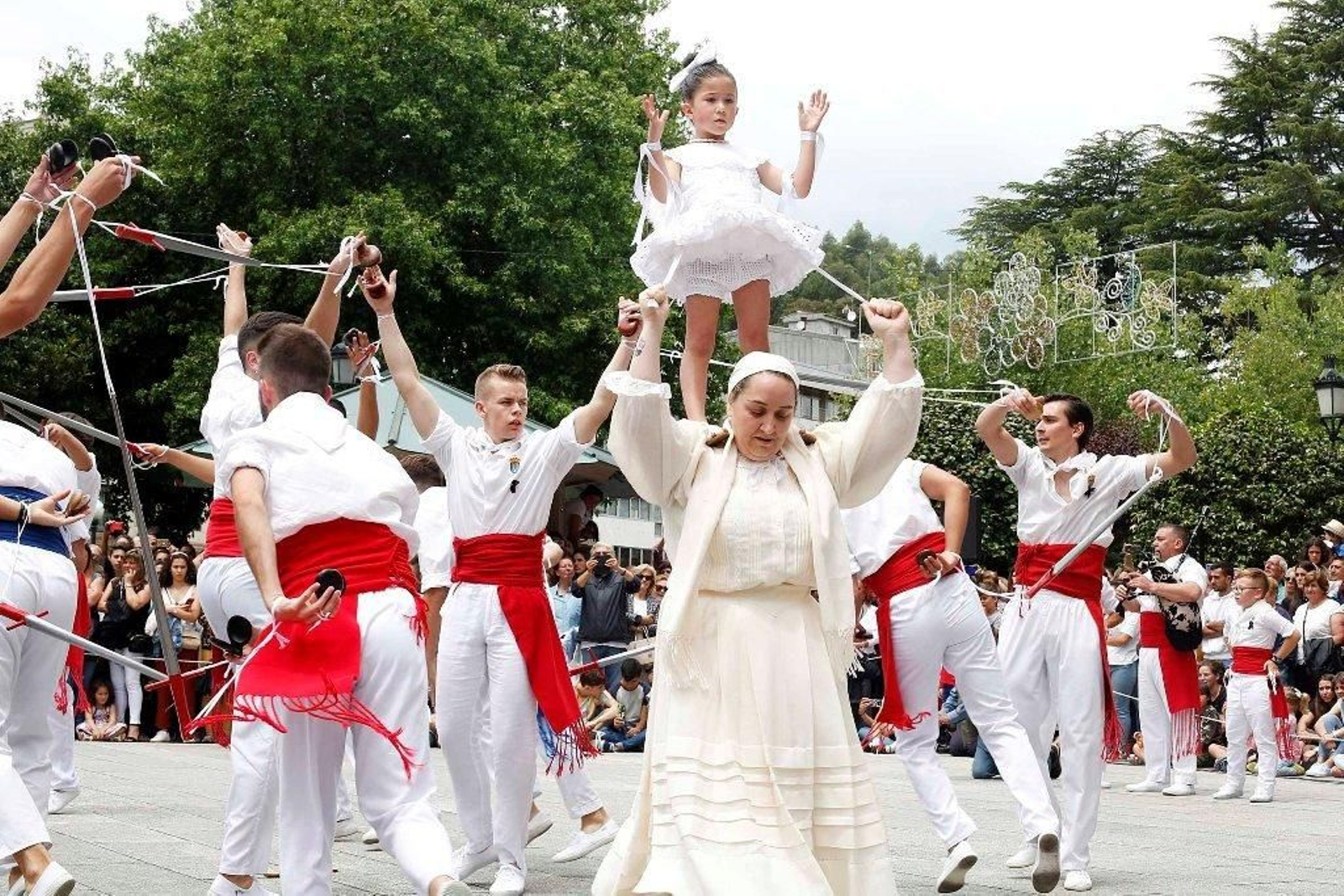 Festa da Coca _ Lanfoco   04