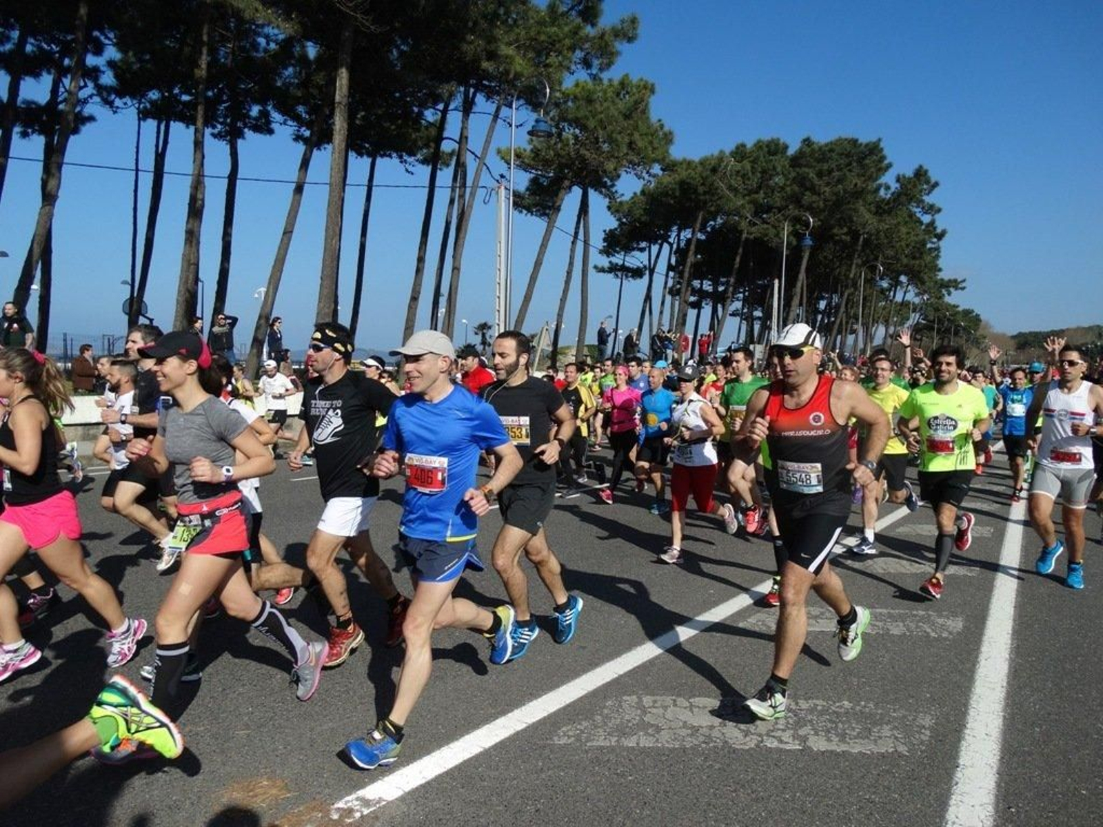 Salida Vig-Bay 2015 Foto Carlos Costas 031