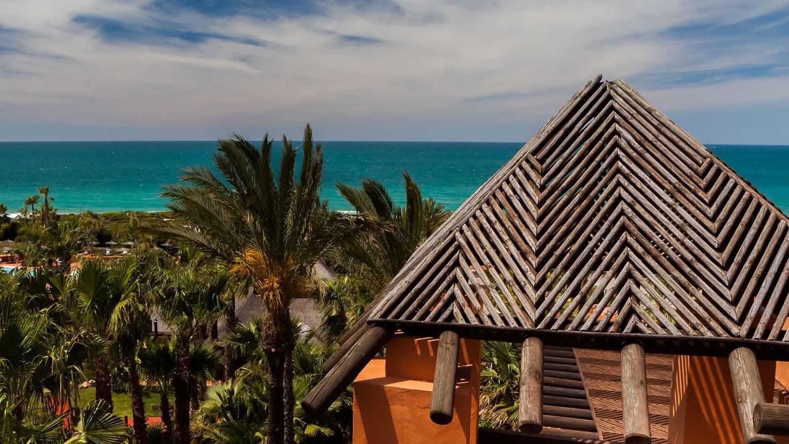 Royal Hideaway Sancti Petri