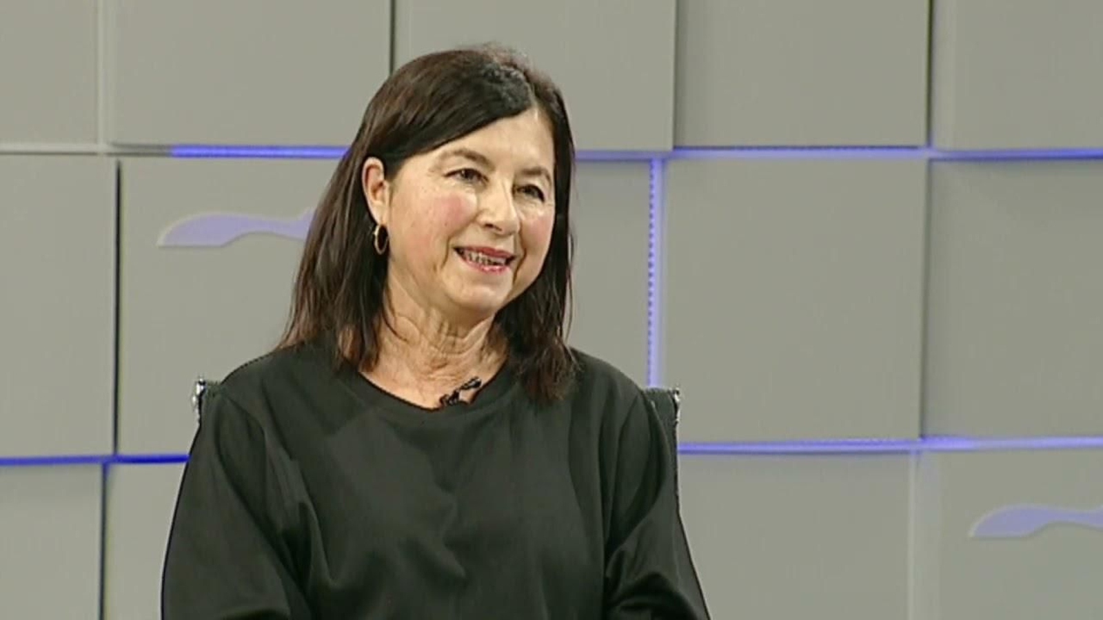 La Entrevista de Hoy