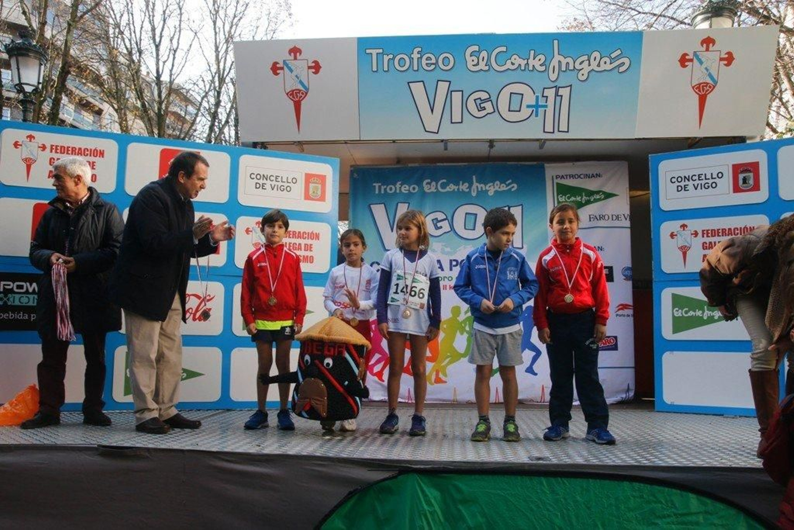 Vigo+11 Foto JV Landín 57