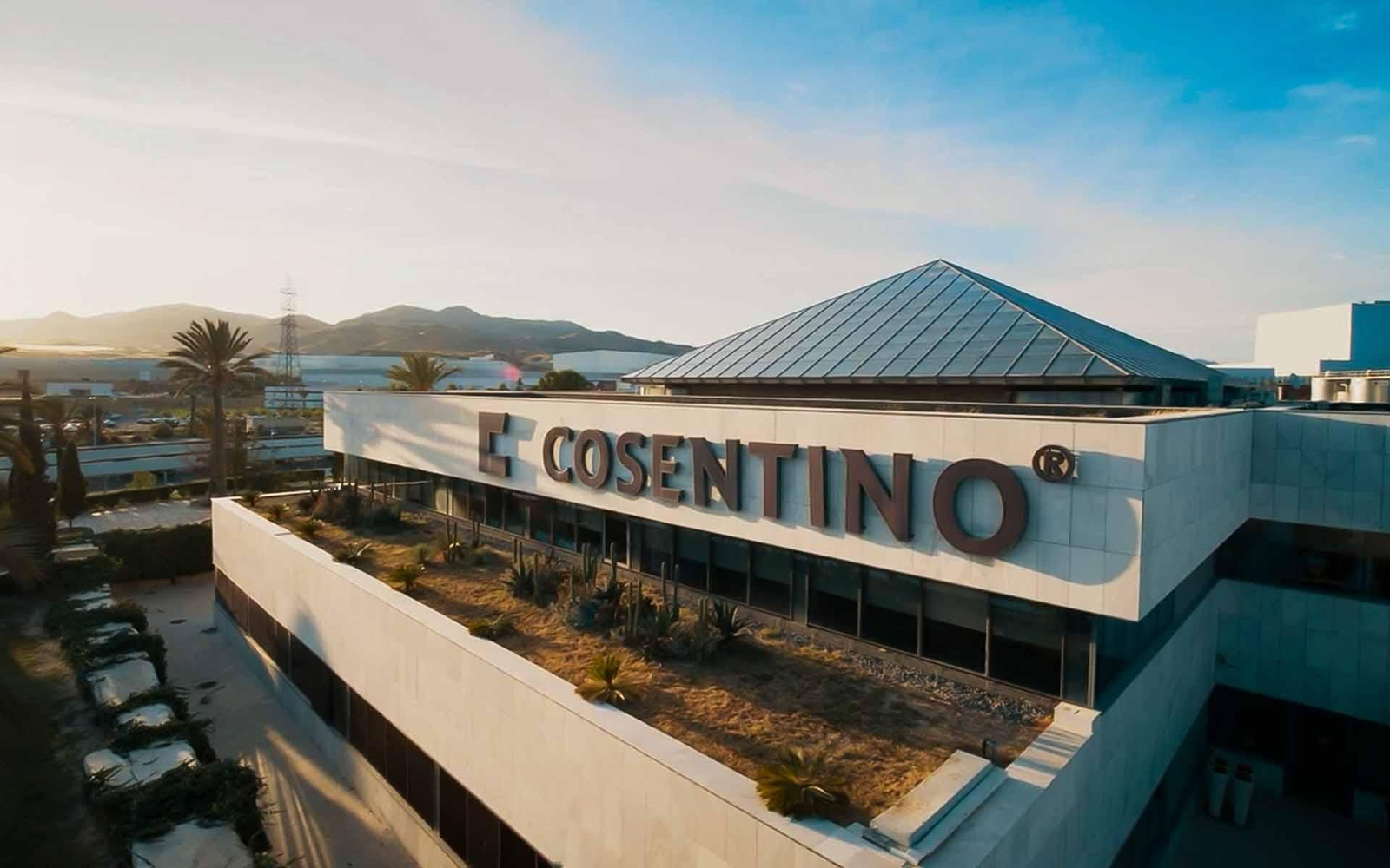 Andalucía Cosentino 2 web