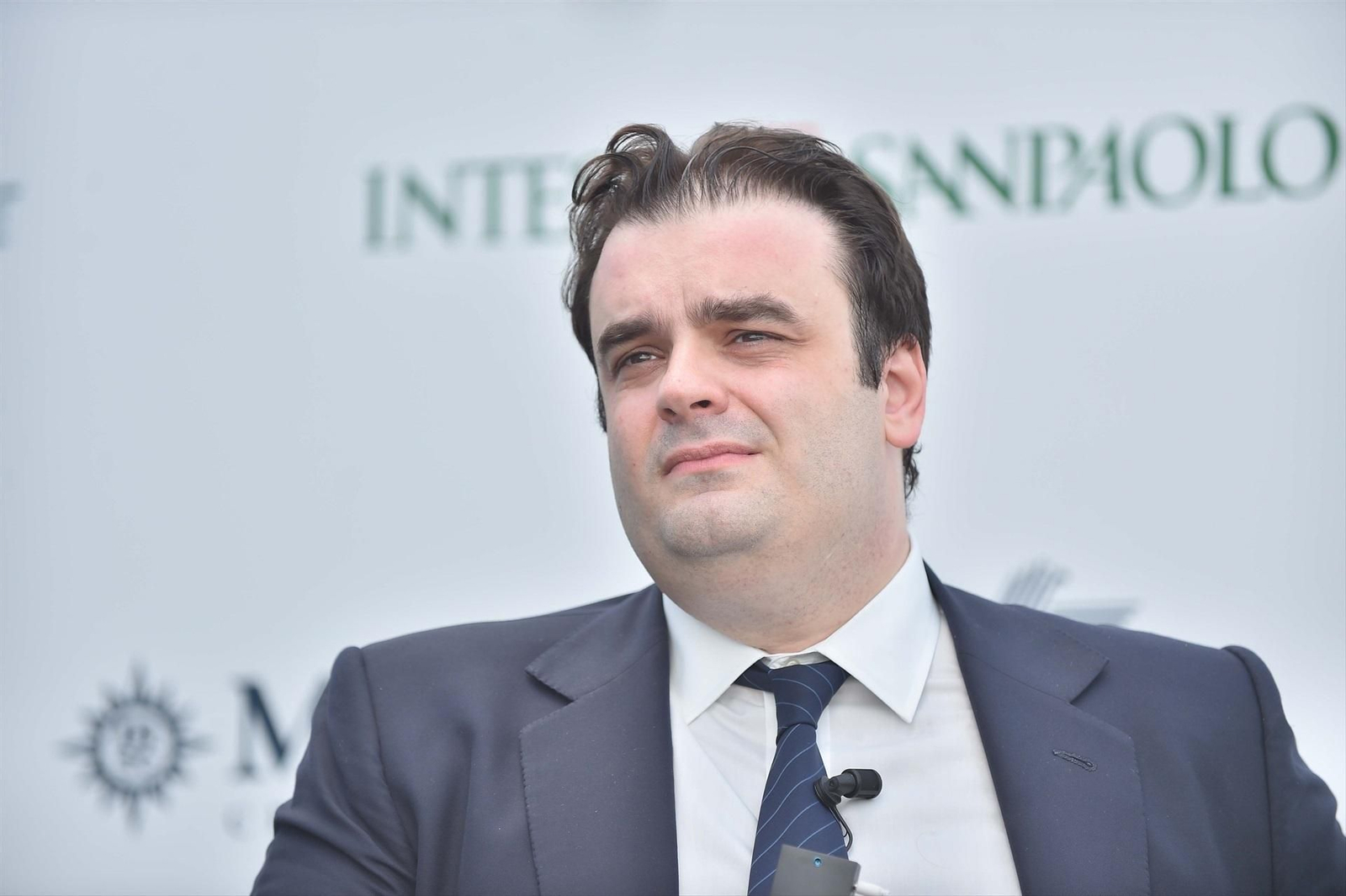 Kyriakos Pierrakakis, nuevo presidente del Eurogrupo