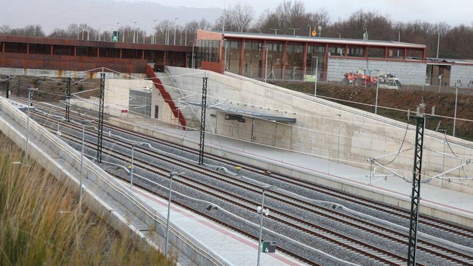 estacion_de_sanabria_av_resultado