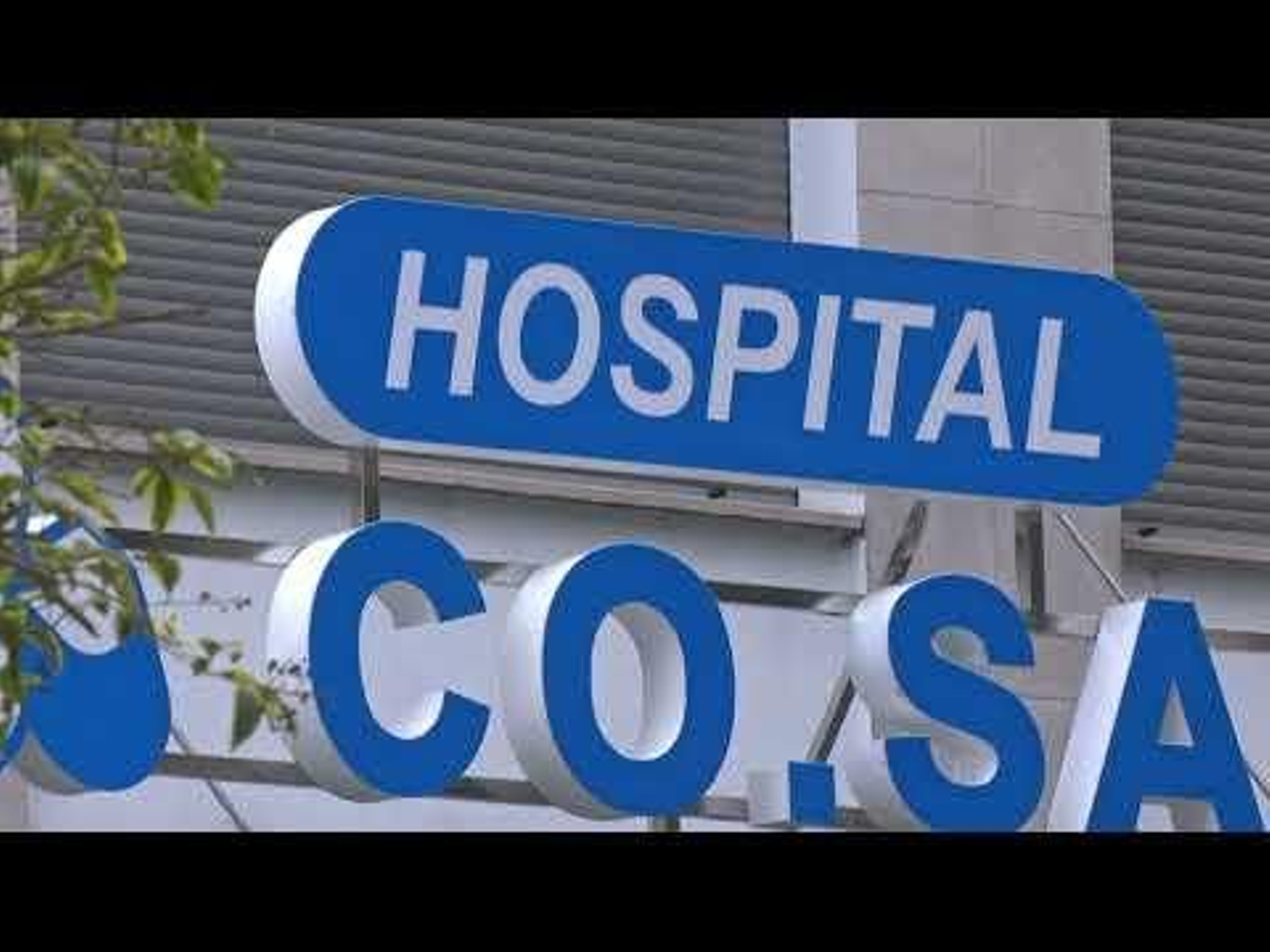 El Sergas derivará pacientes a Cosaga y Fátima, en Vigo, para aliviar esperas en Ourense 25.05.25