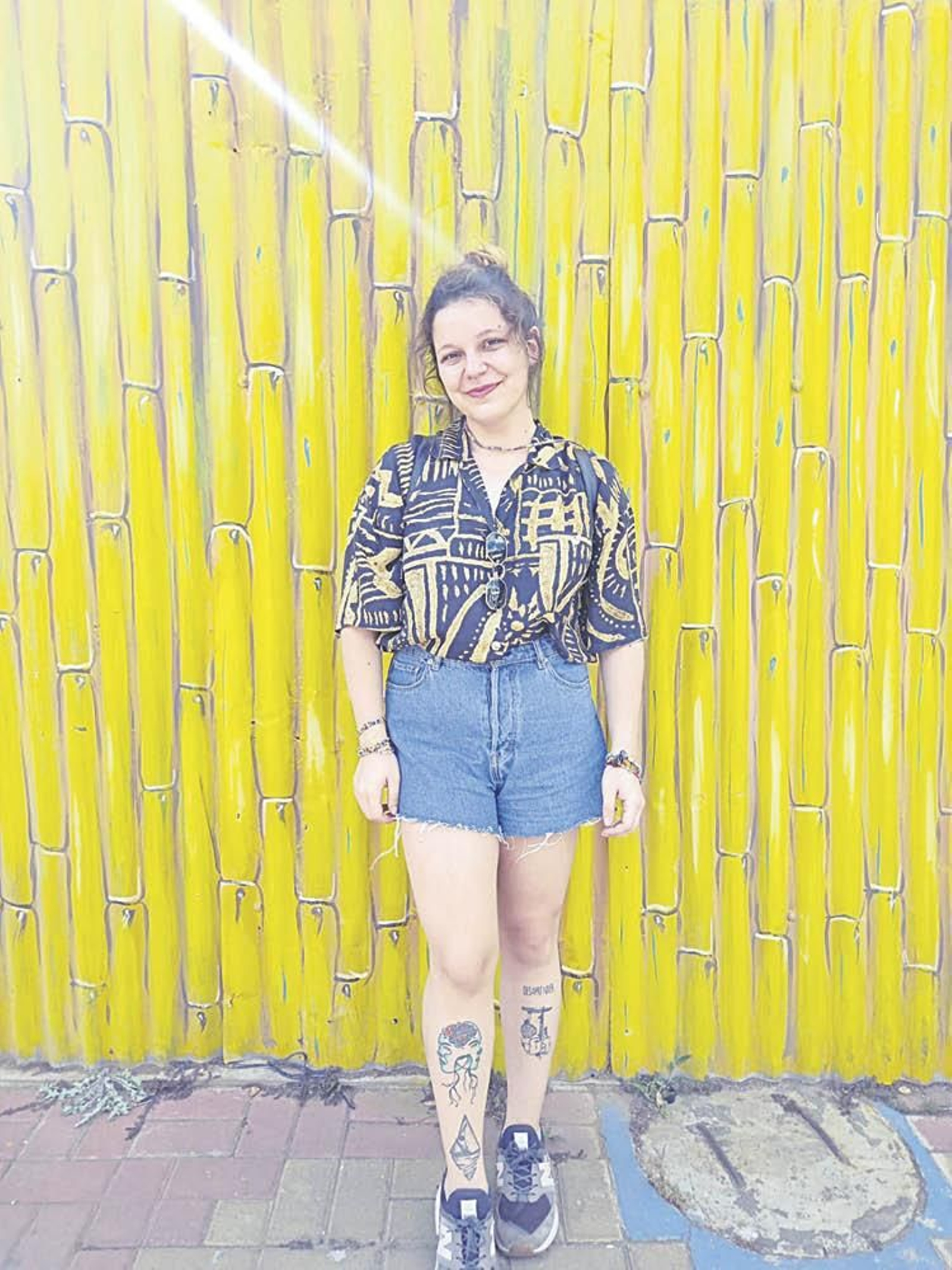 WhatsAppImage20211209at8.48.19PM1.jpeg_web