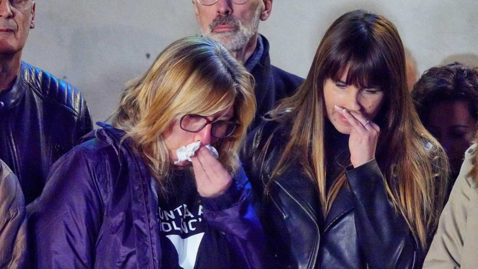 photo_2023-02-06_20-14-54