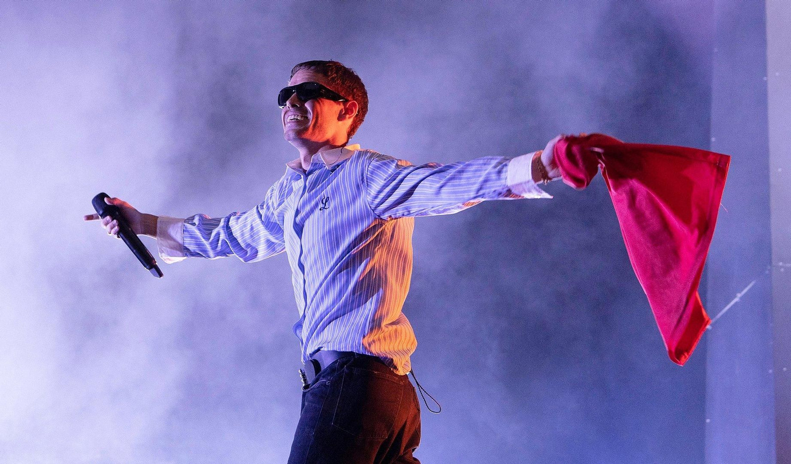 Sen Senra en Castrelos.