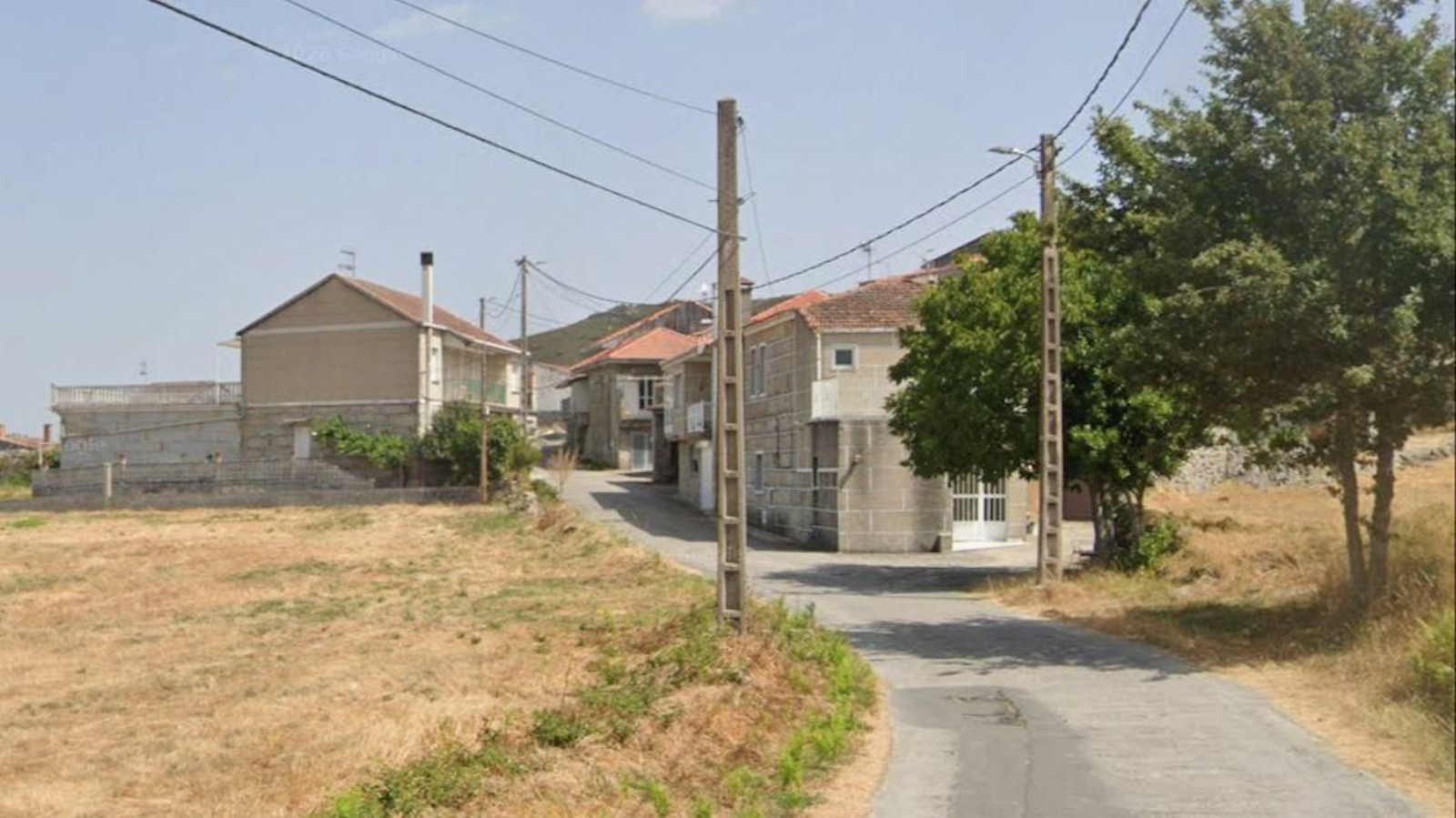 Imagen de archivo de Morgade