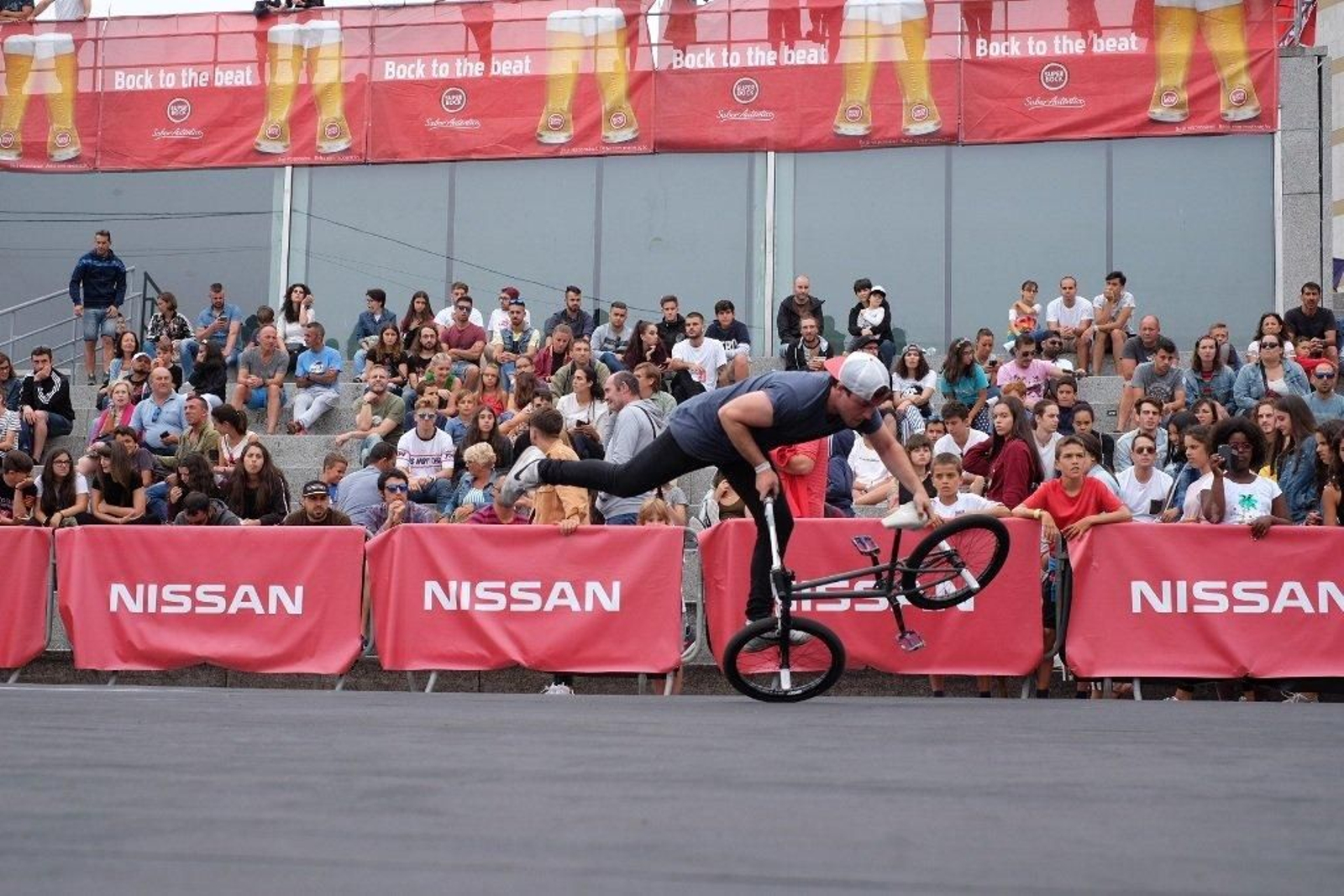 O Marisquiño - Lanfoco  07