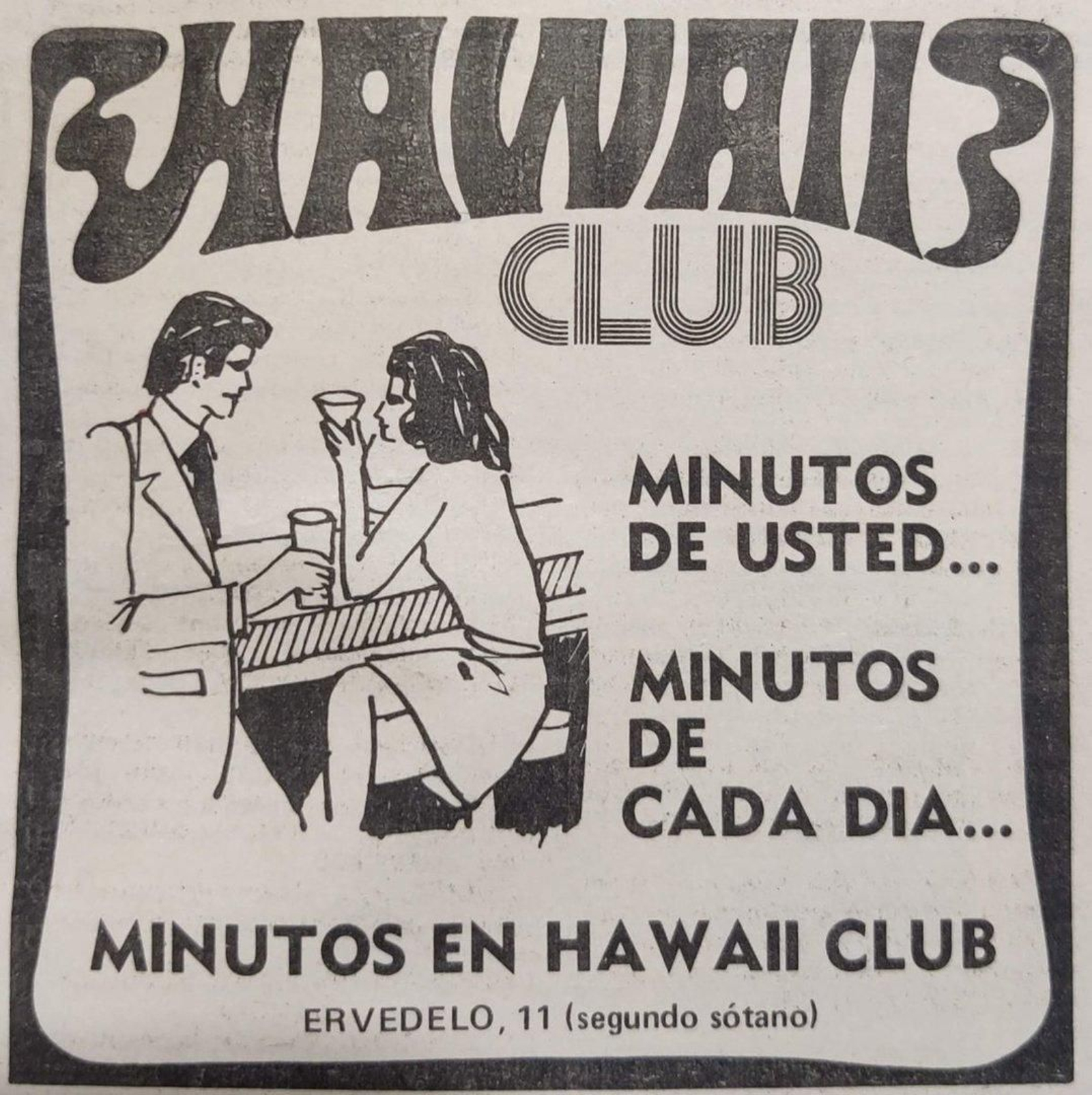 Publicidad en La Región