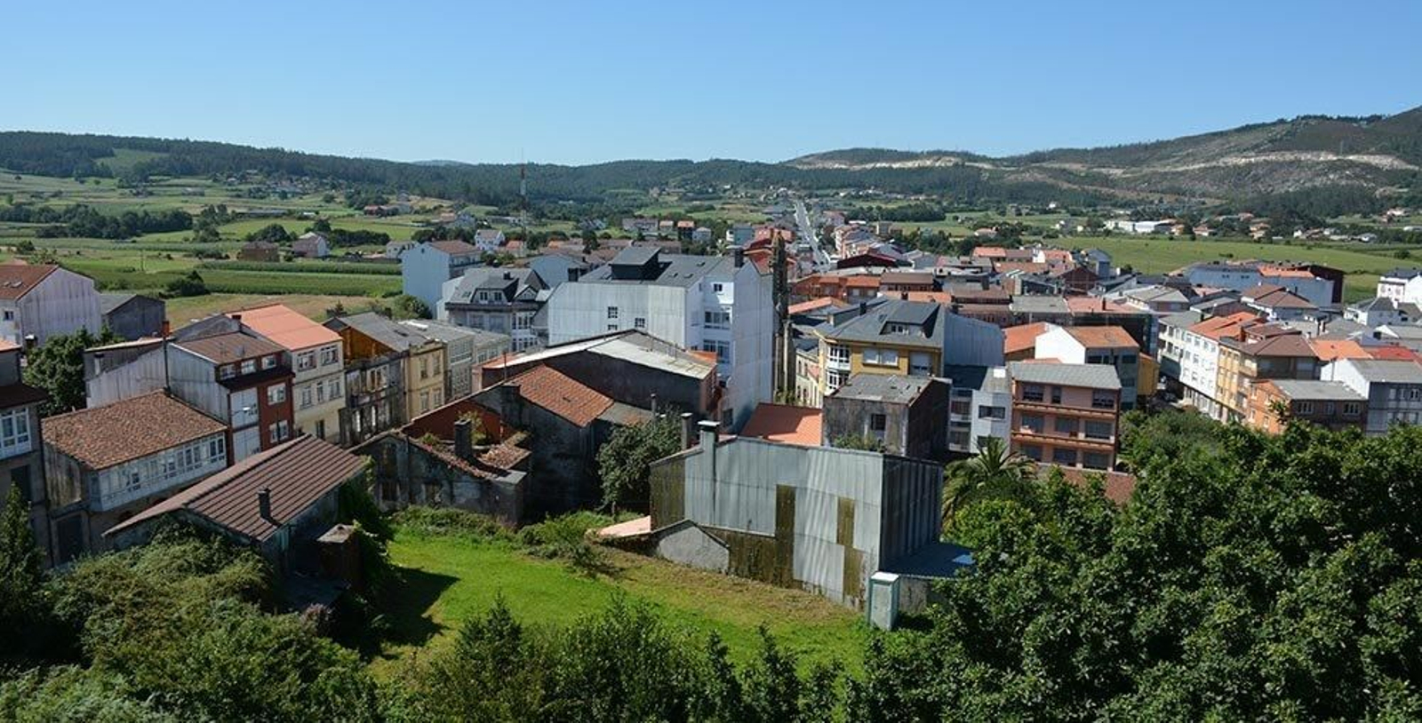 castillo-de-vimianzo-05