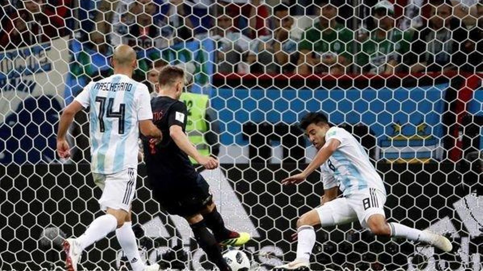 636652149521158690w_result