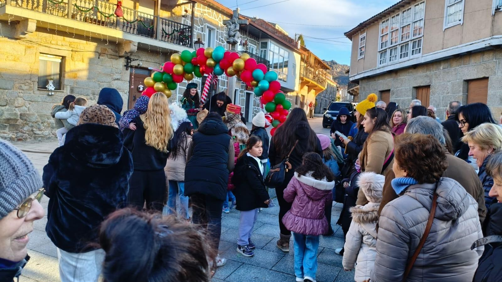 WhatsApp Image 2026-01-05 at 18.15.31.jpeg