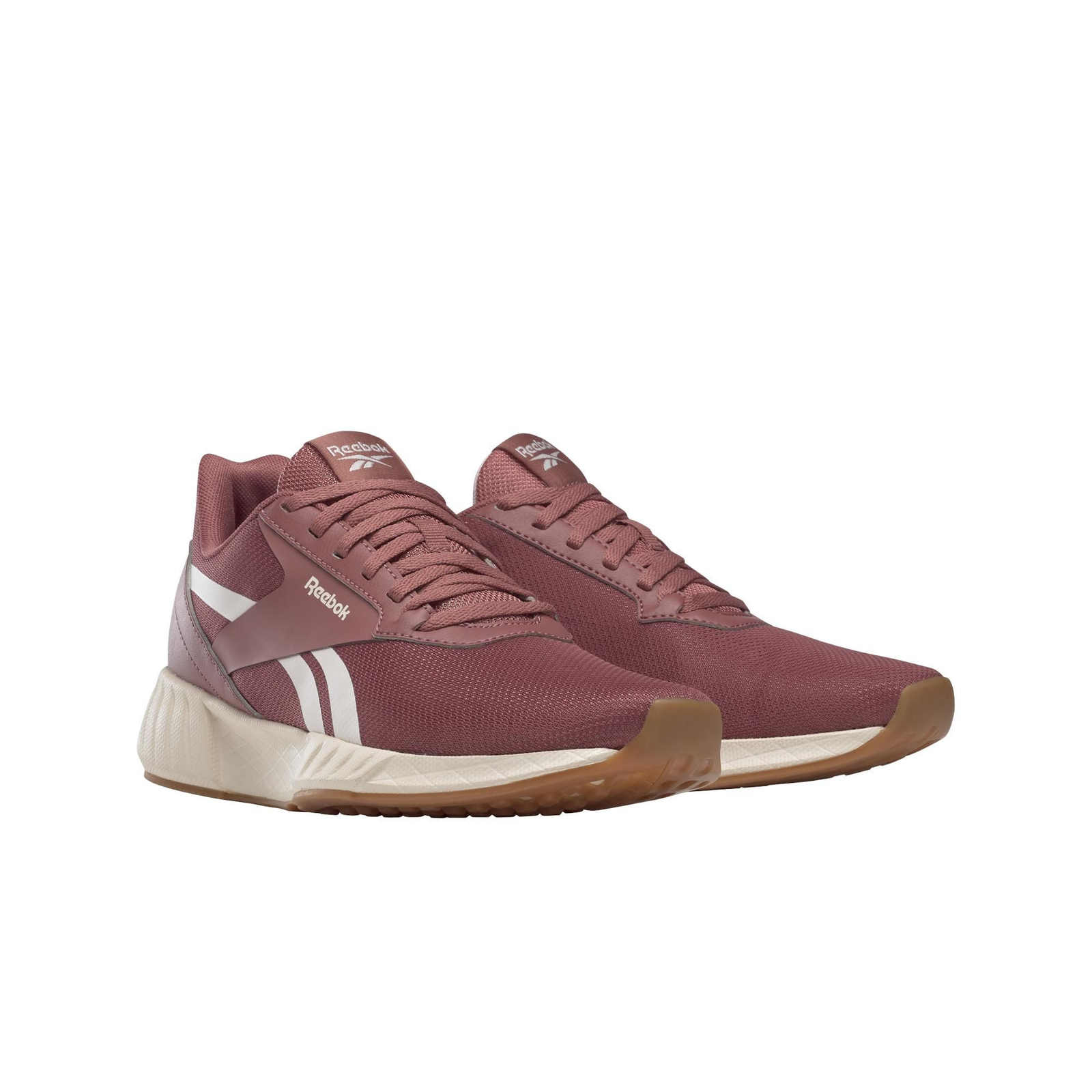 REEBOK LITE PLUS (1)