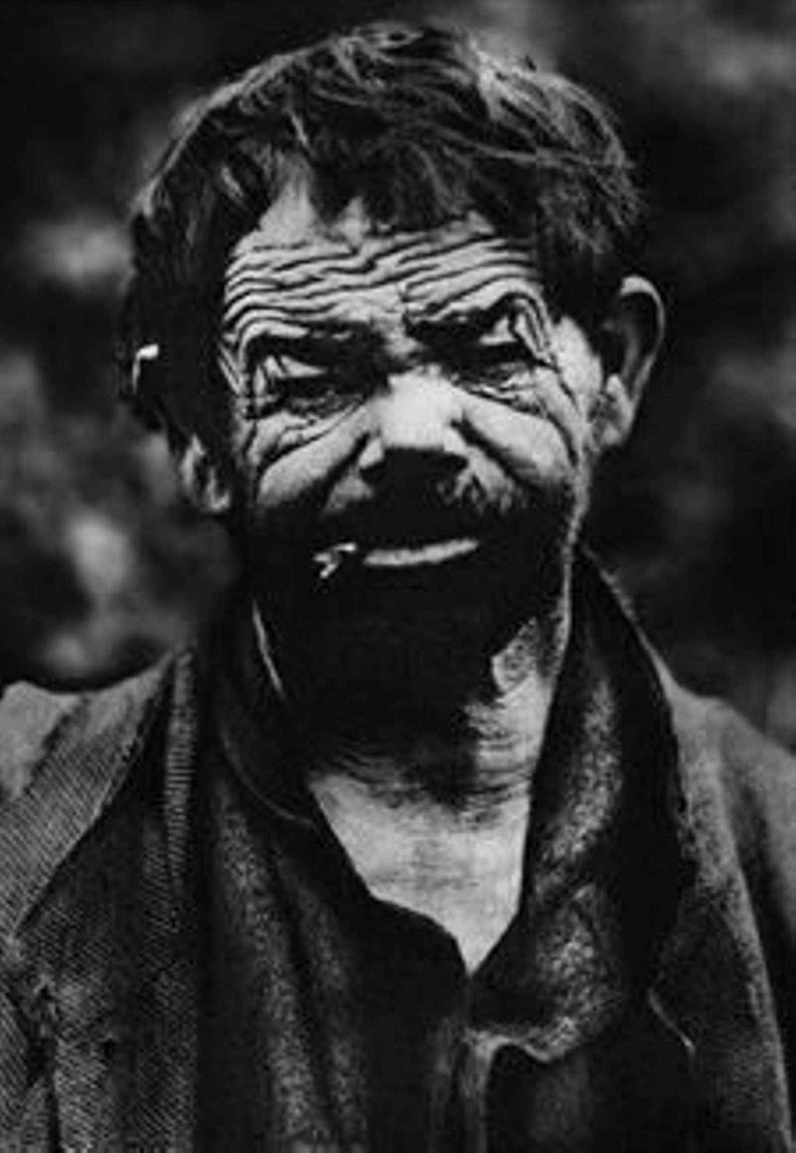 Foto: EL MUSEO DE LA CIUDAD