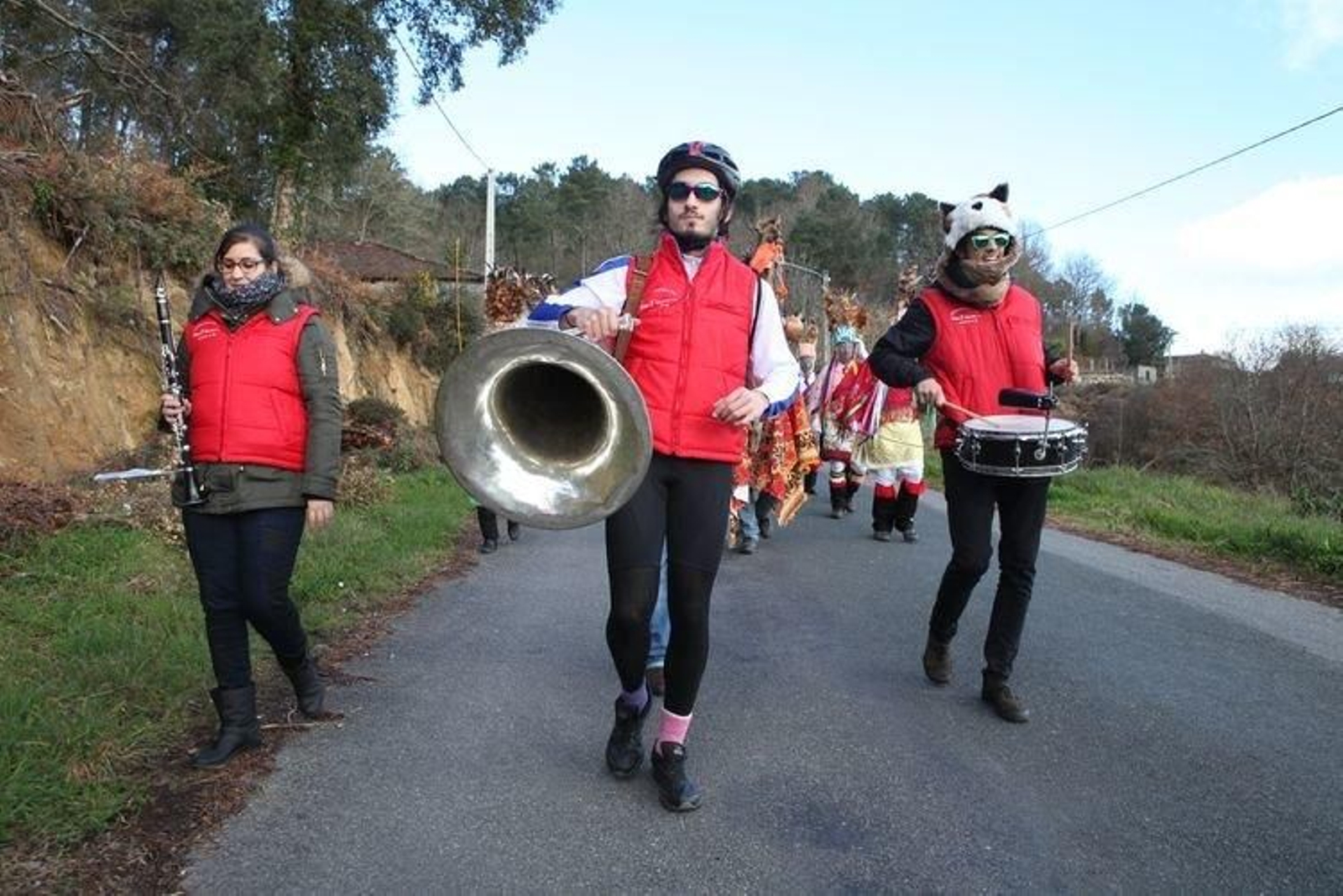 17.02.15.CARTELLE.SANDE.DESFILE.BONITAS.