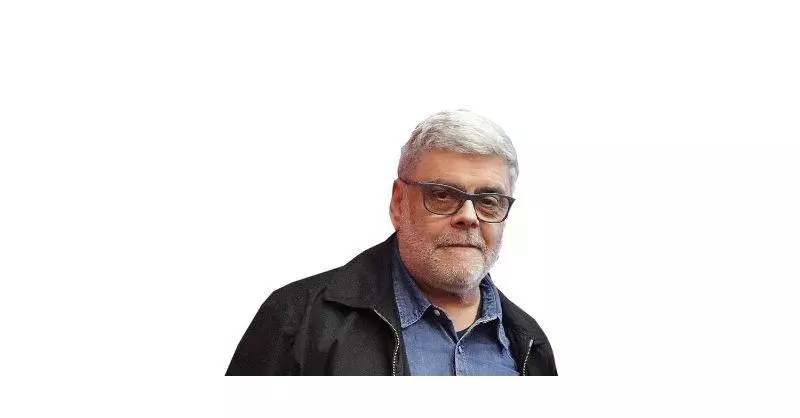 Miguel Abad Vila