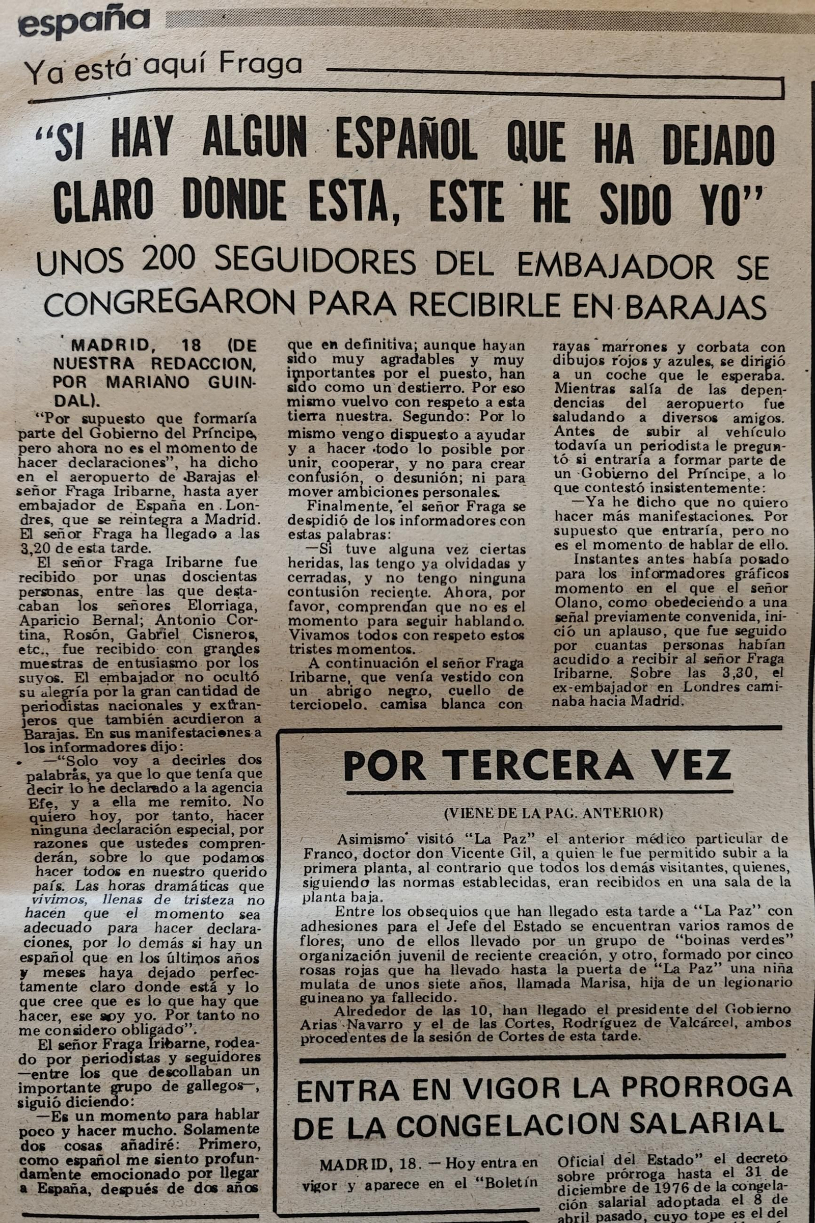 Noticia 1975