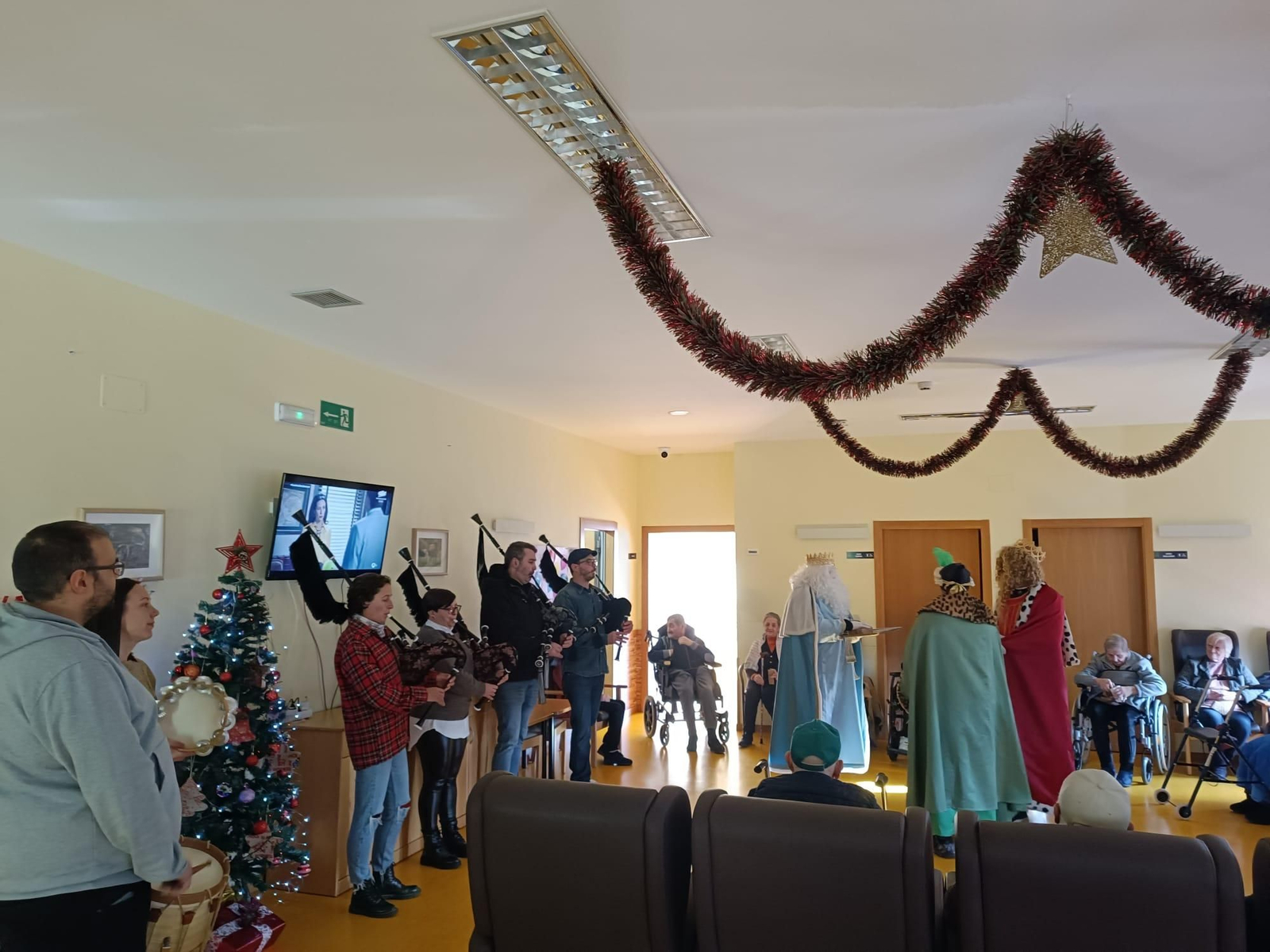 WhatsApp Image 2026-01-05 at 18.31.35.jpeg