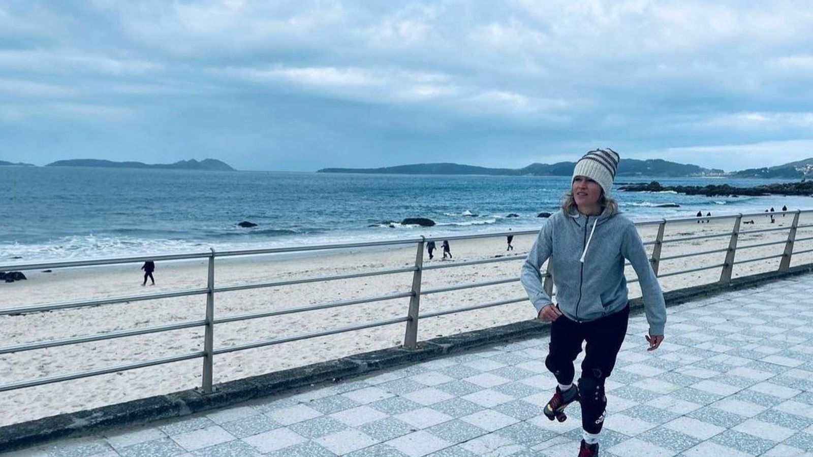 Screenshot_20211208-205343_Instagram