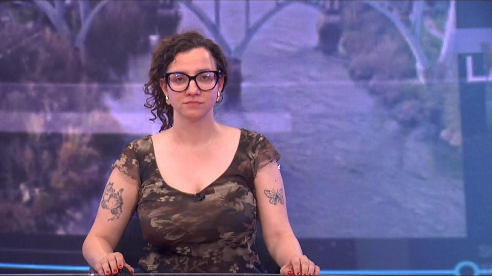 Noticias Ourense 14/07/2026