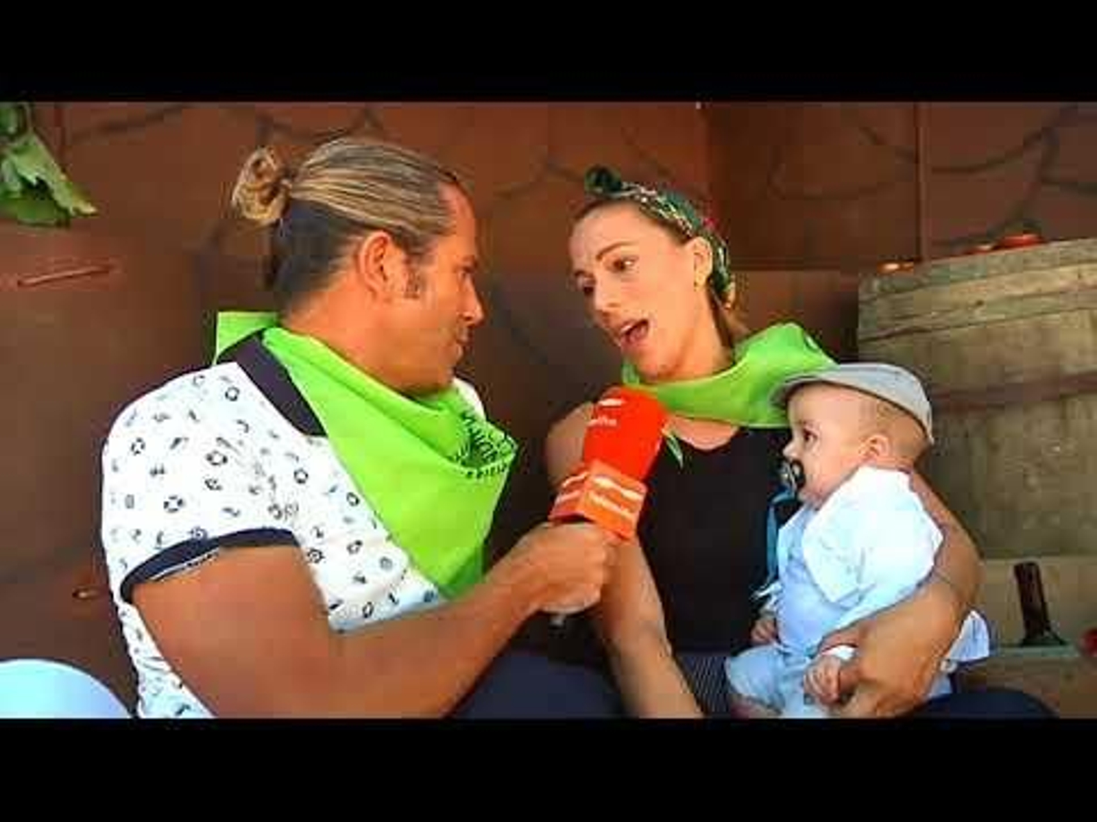 DE FESTA EN FESTA A 27-08-18