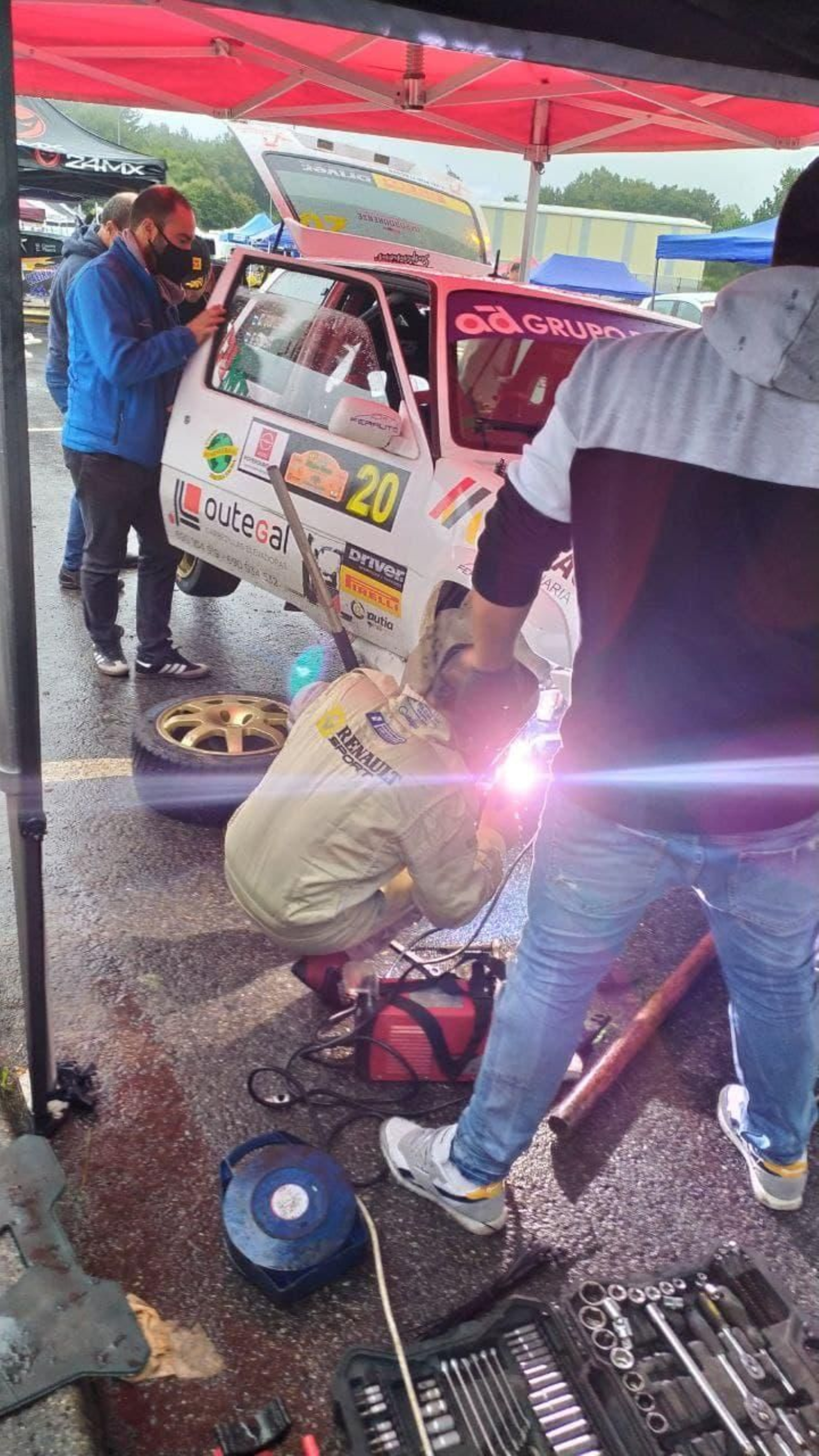 photo_2021-10-02_18-53-23