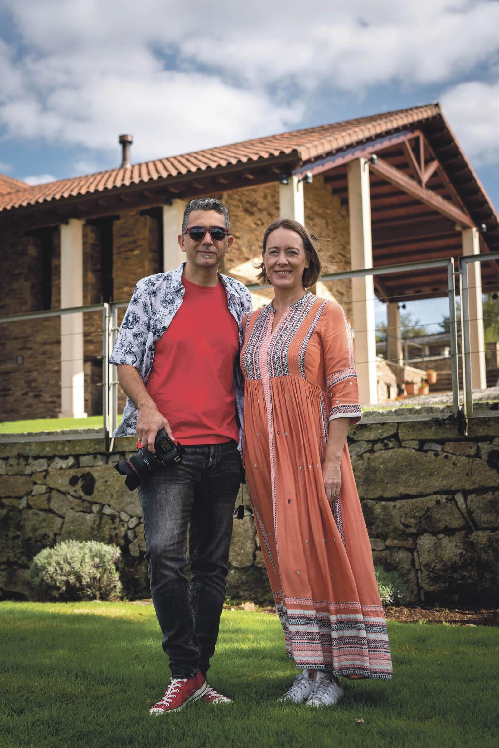 s3.laregion.archivo.202109__3OP6567.jpg_web