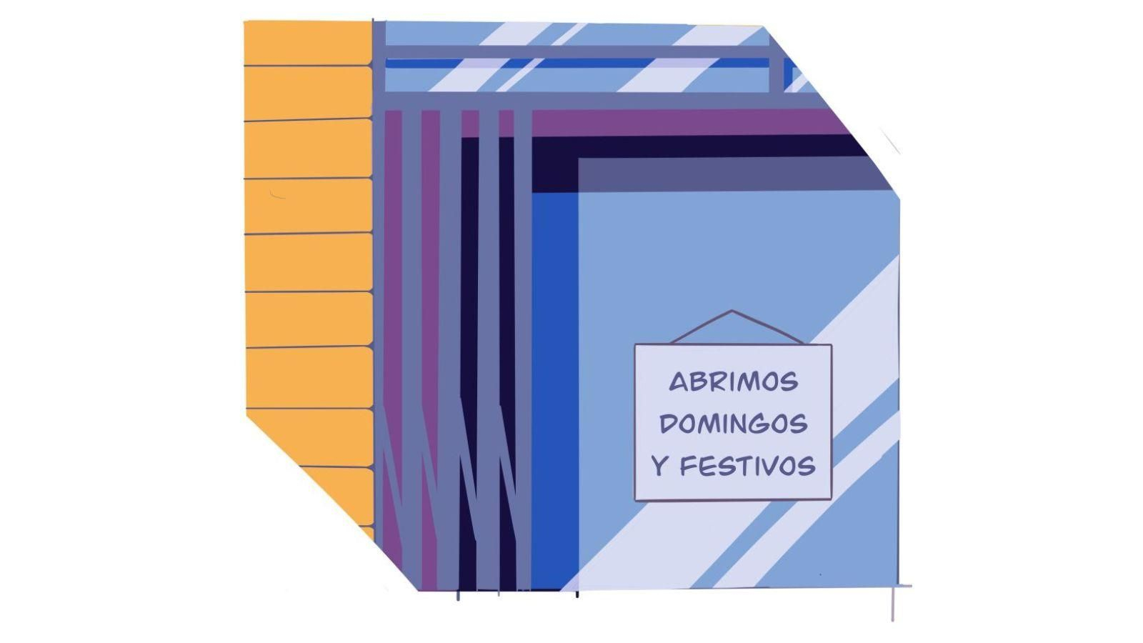 Ideas perversas que nadie debería haber tenido