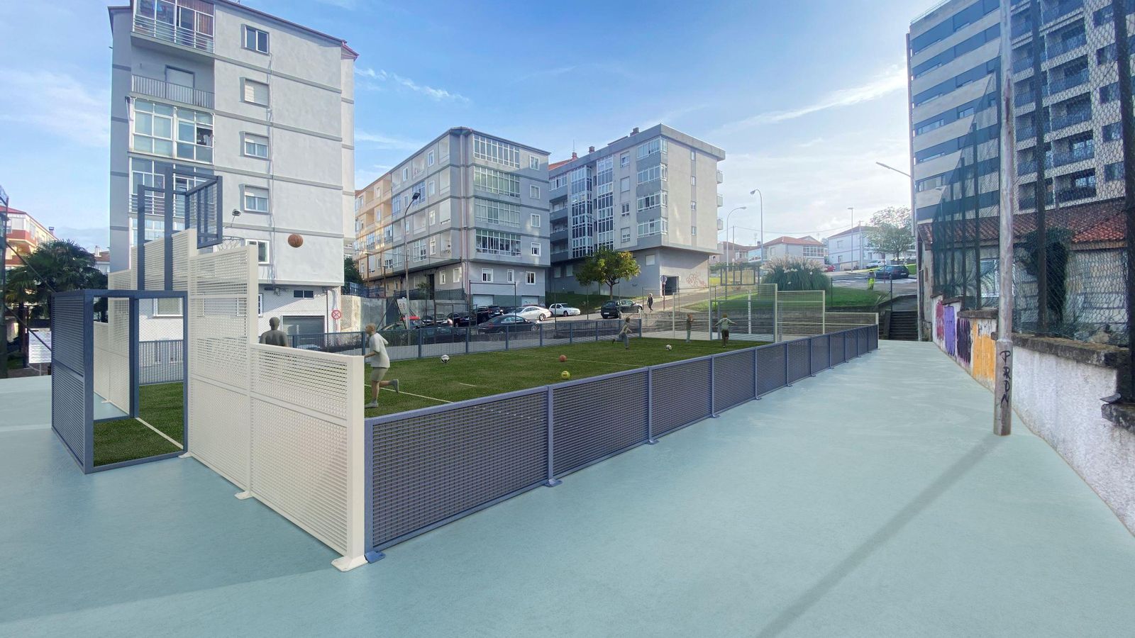 211204_Multixogos_A_Milagrosa