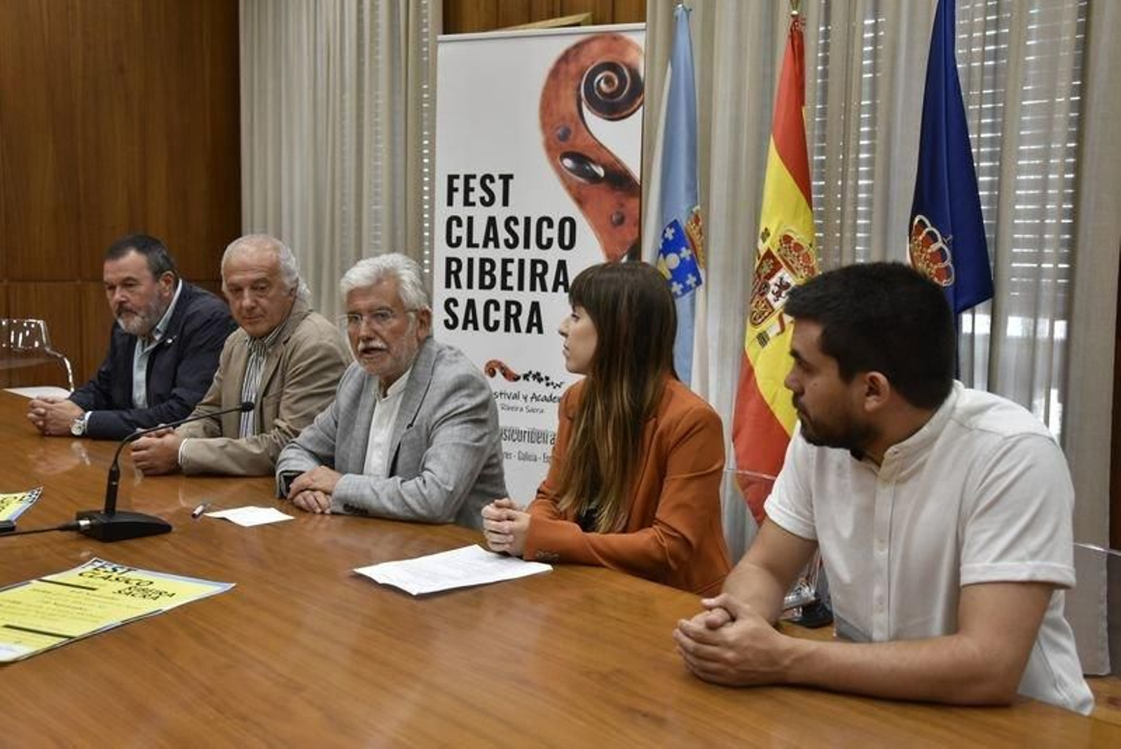 uploaded_cesar_parente,_manuel_seoane,_rosendo_fernandez,_beatriz_blanco_e_alvaro_llorente-1-_resultado