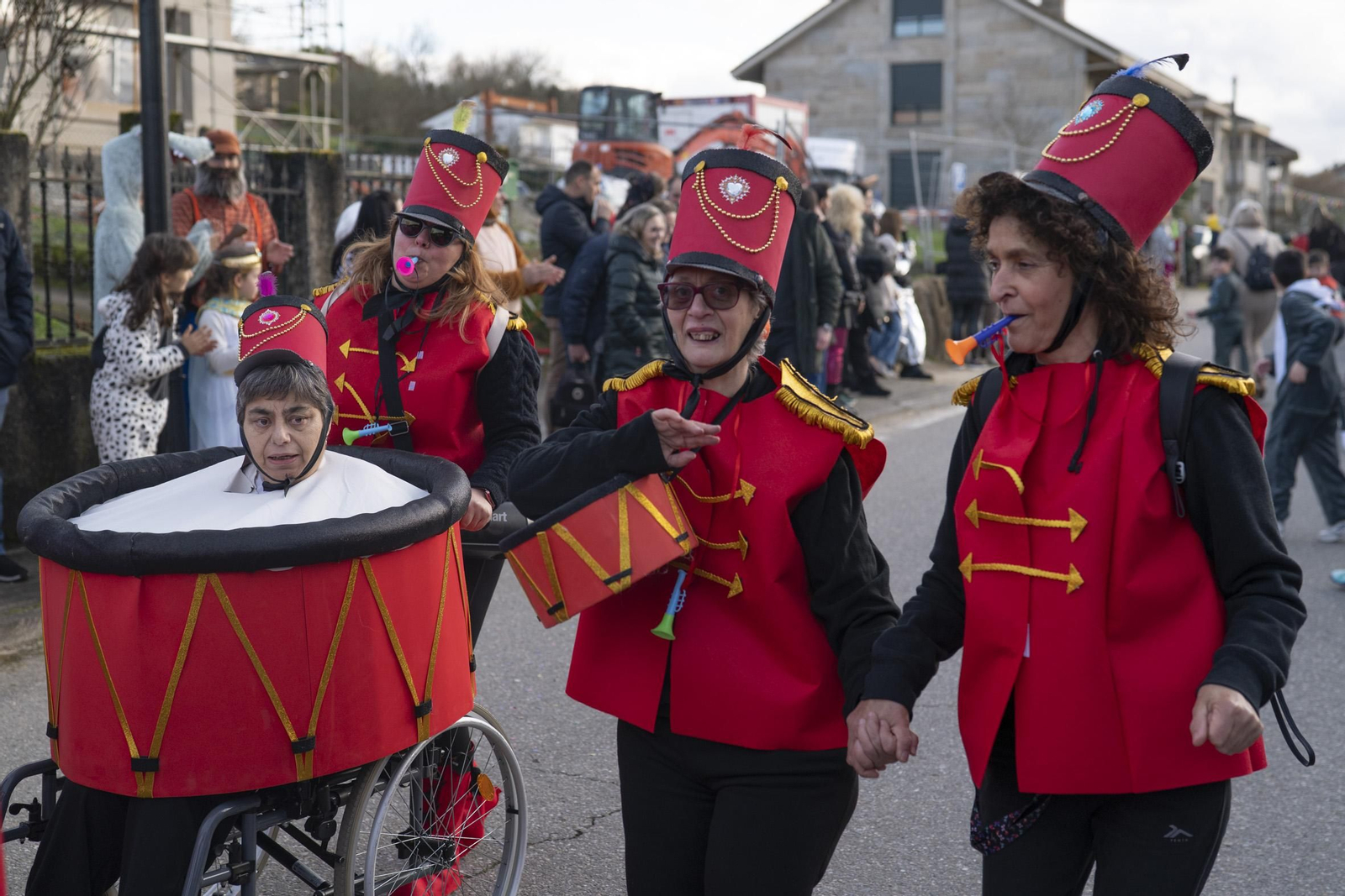 desfile_pereiro_lucia_otero21