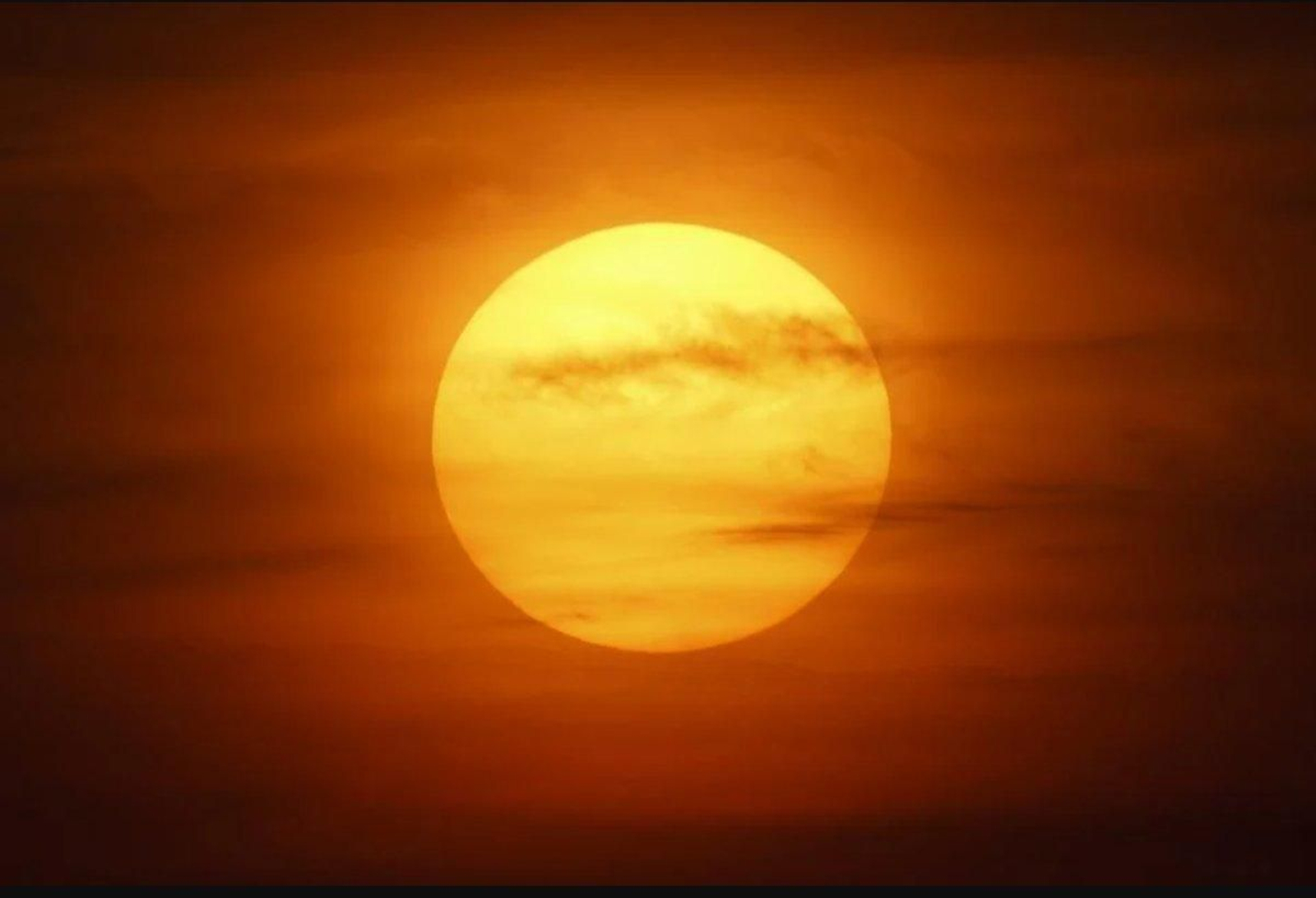 xornalescolar_1506_chuletas_02