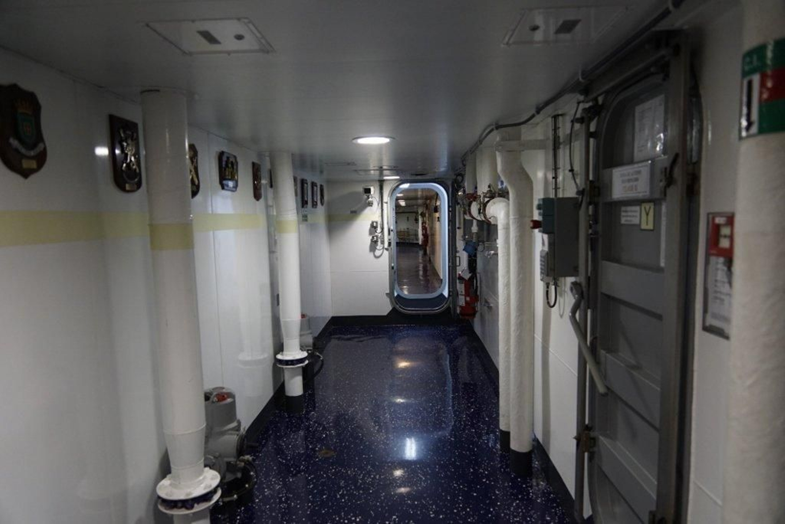 El portaviones Juan Carlos I en Vigo  (51) (1024x684)