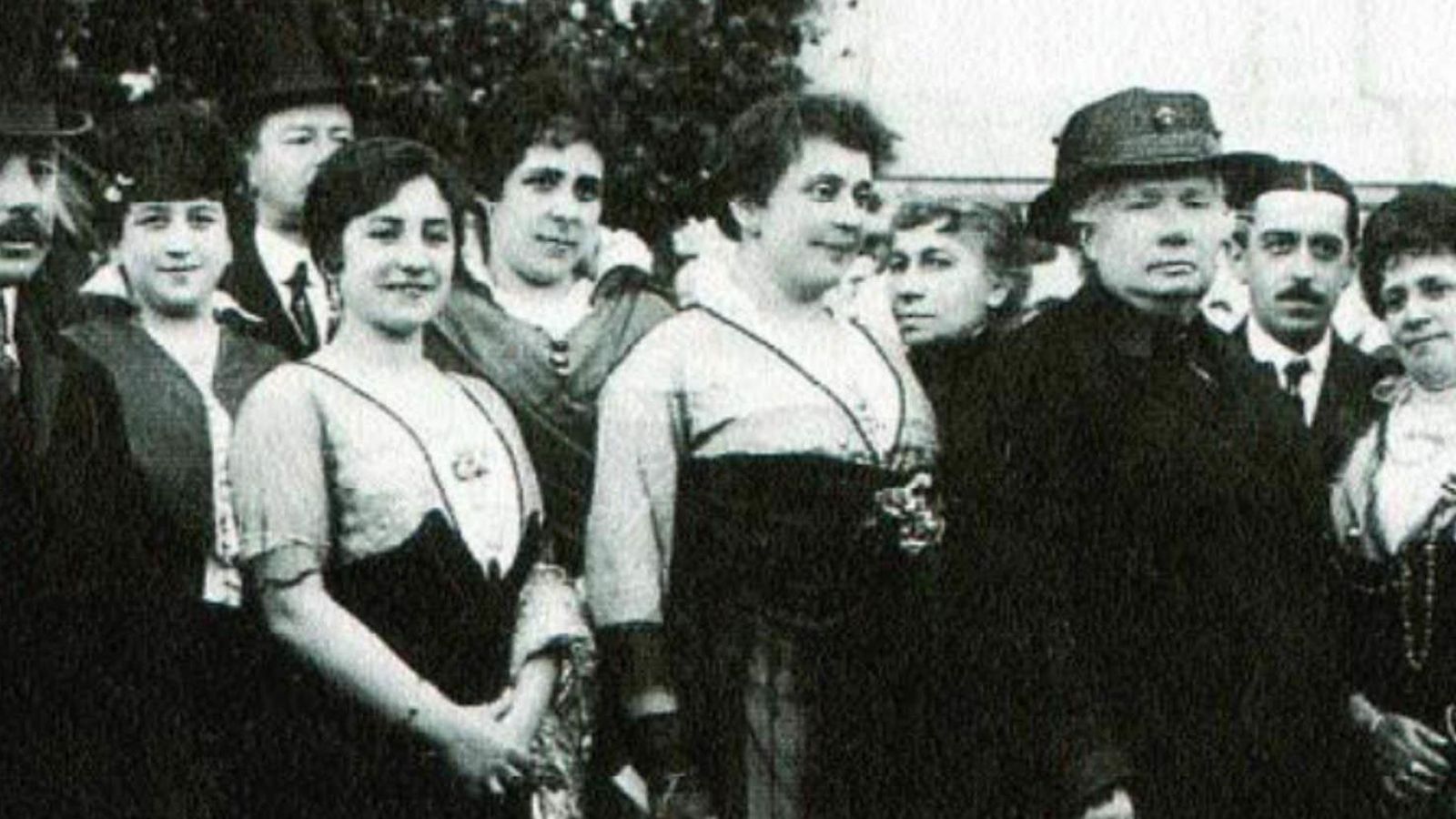 Captura de pantalla 2018-03-04 a la(s) 07.54.56