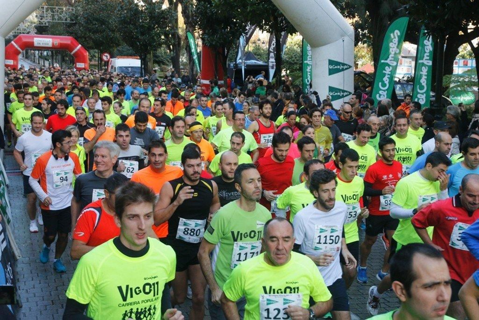 Vigo+11 Foto JV Landín 05