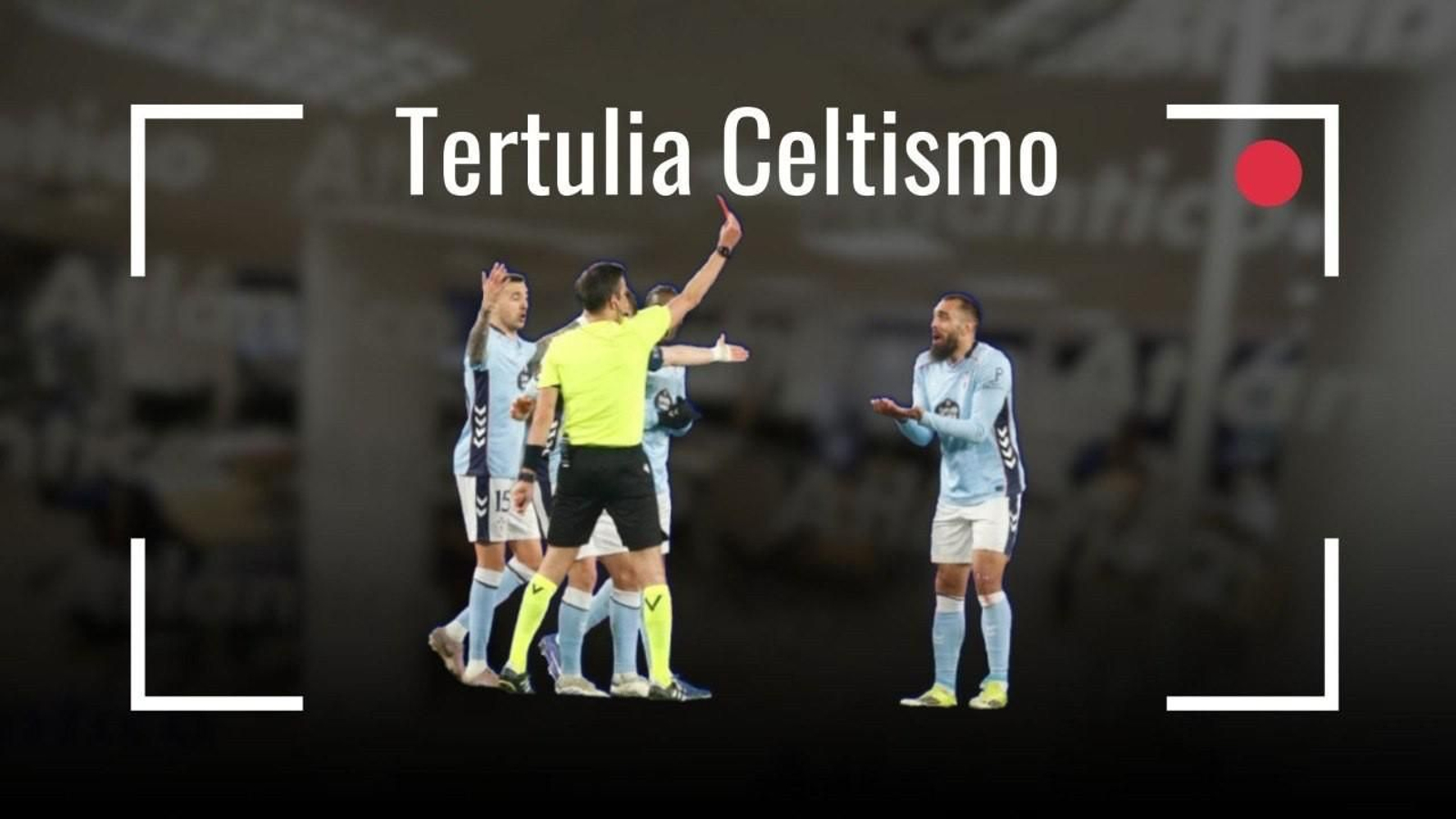 El Celta pasa a cuartos y se medirá al Friburgo
