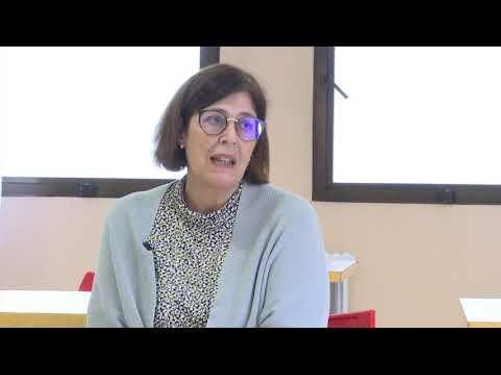 Cáritas prevé un repunte de los usuarios del comedor social