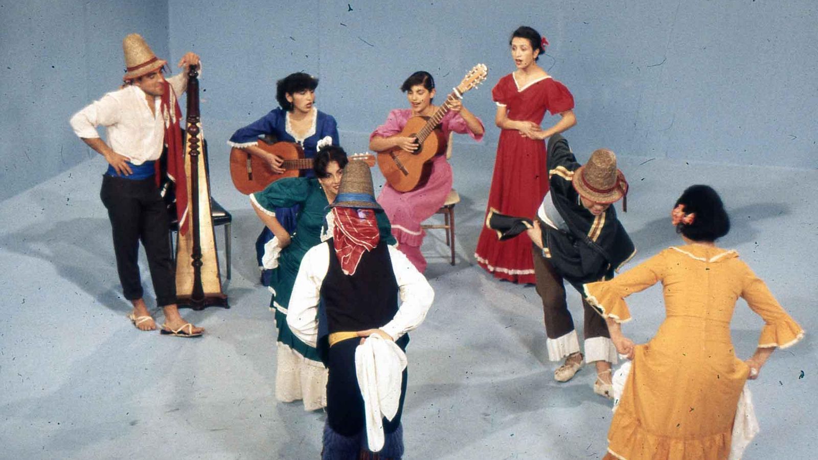 Chile Rene Osses 1 web