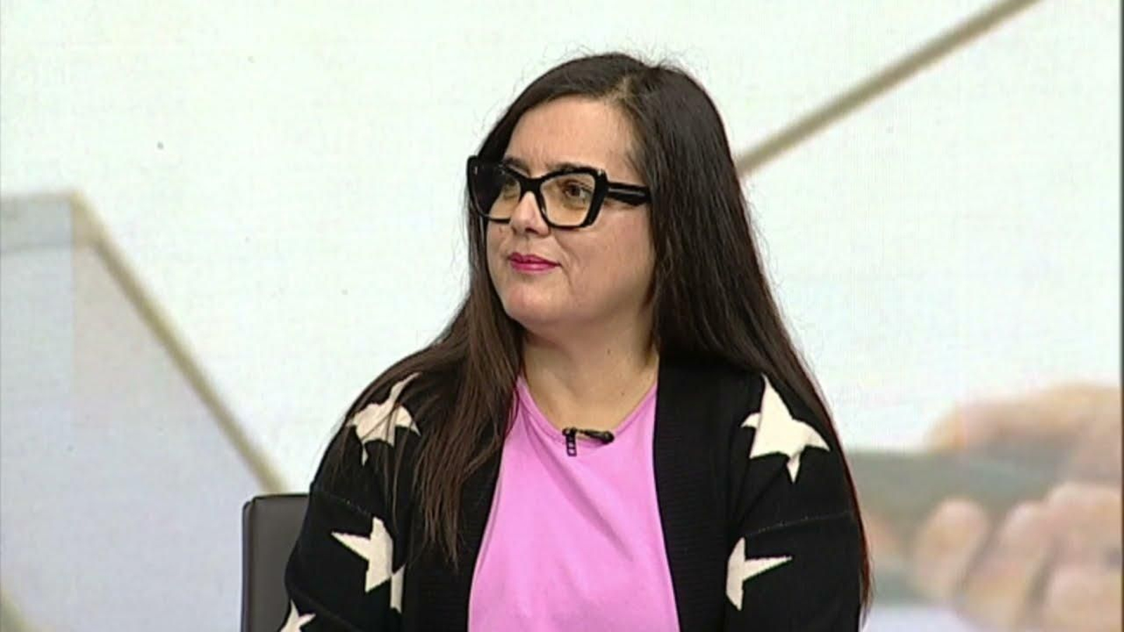 Café de redacción. Miguel Santalices