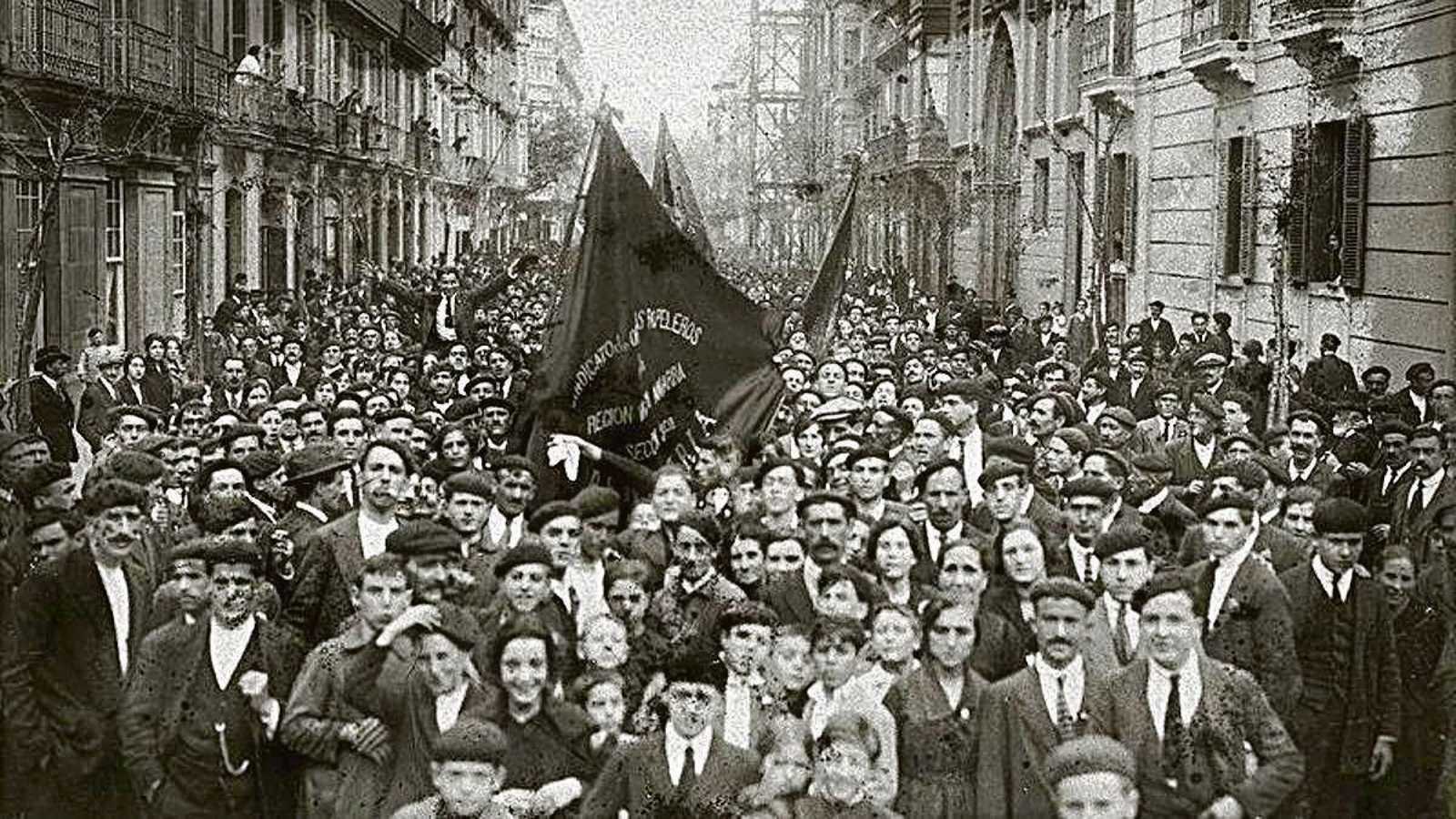 Opinión en La Región.