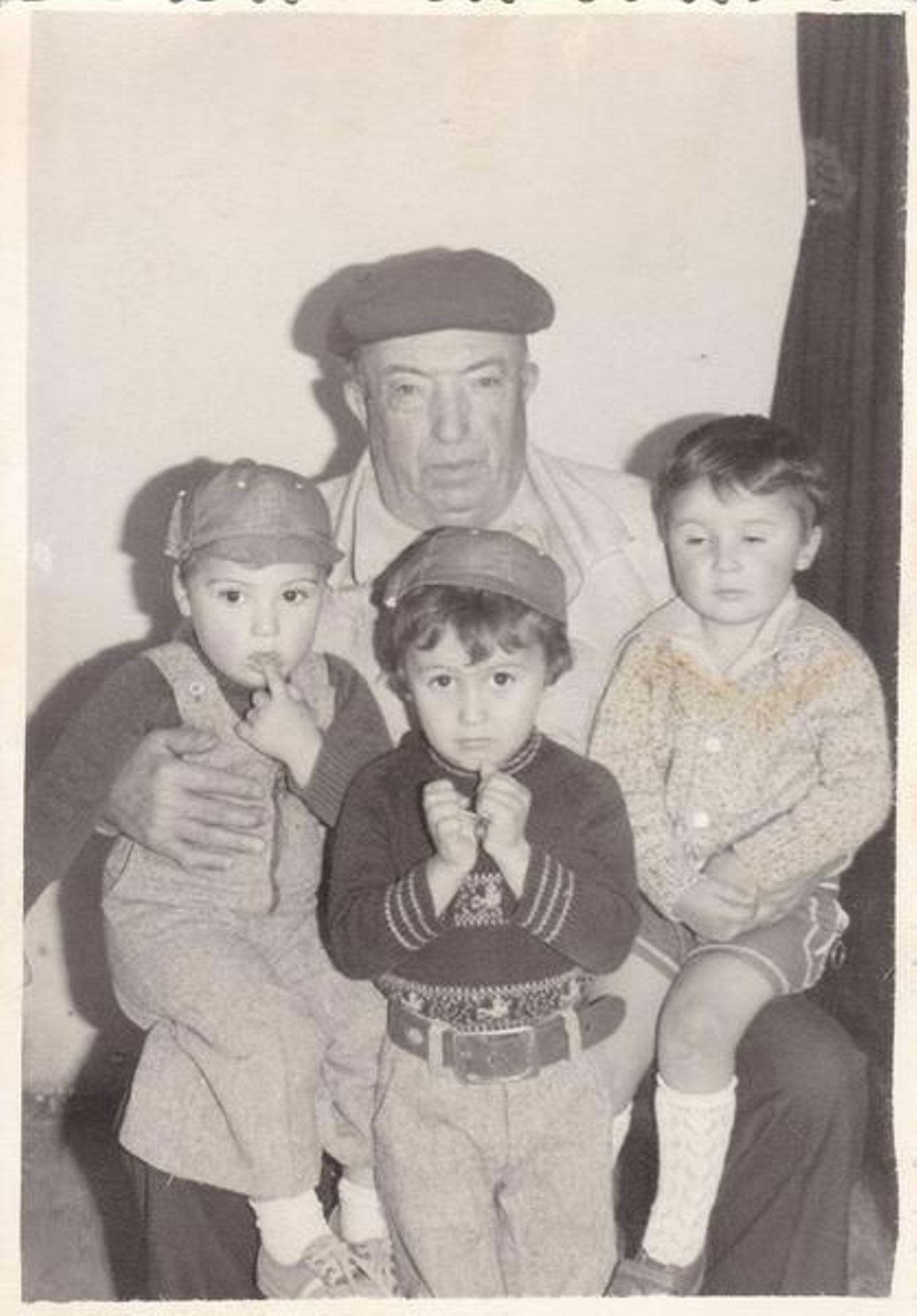 img_0026_foto_rafa_resultado